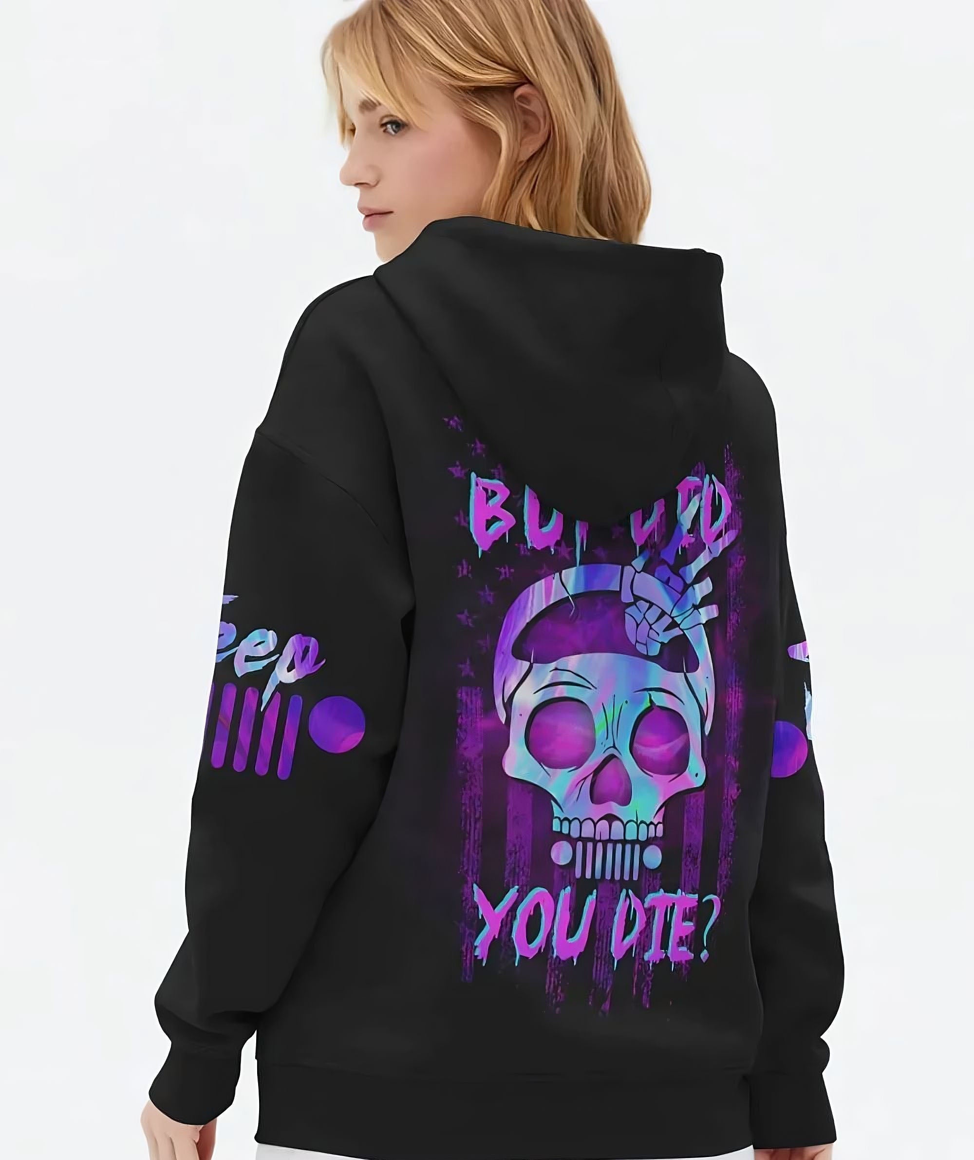 but-did-you-die-jeep-girl-all-over-print-hoodie