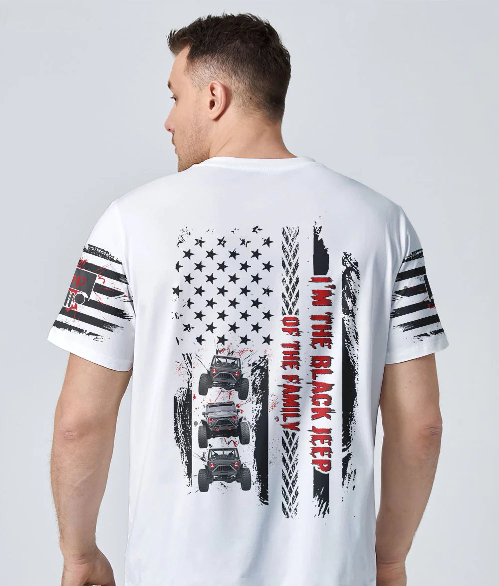 im-the-black-jeep-flag-t-shirt