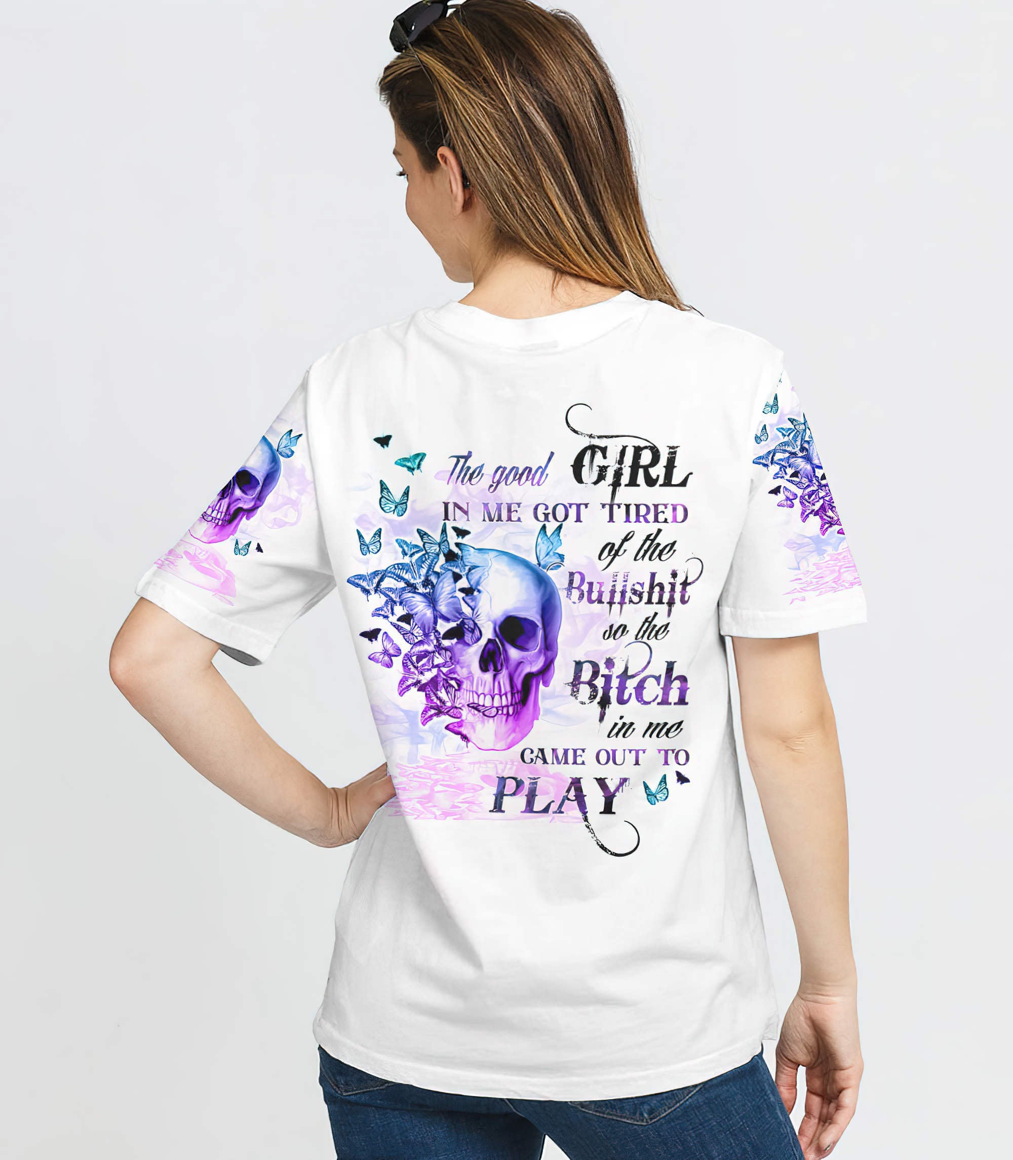 the-good-girl-in-me-got-tired-skull-all-over-print-23-t-shirt