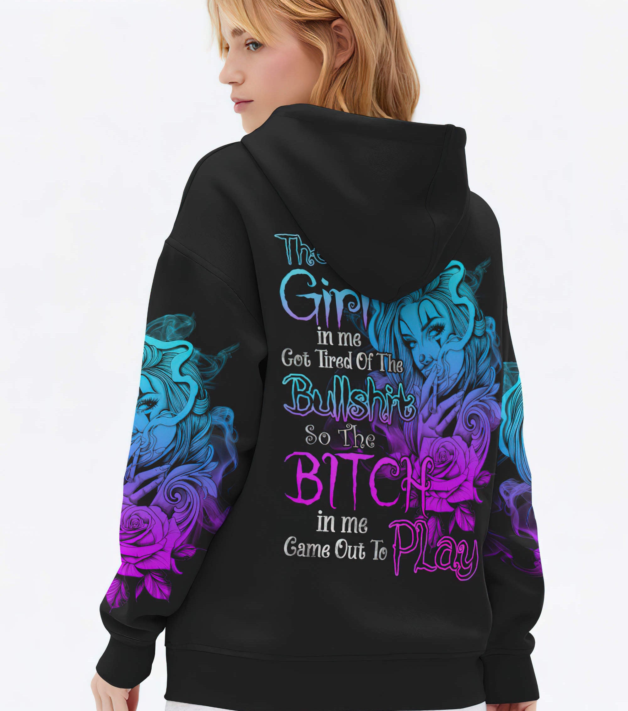 the-good-girl-in-me-got-tired-skull-all-over-print-20-hoodie