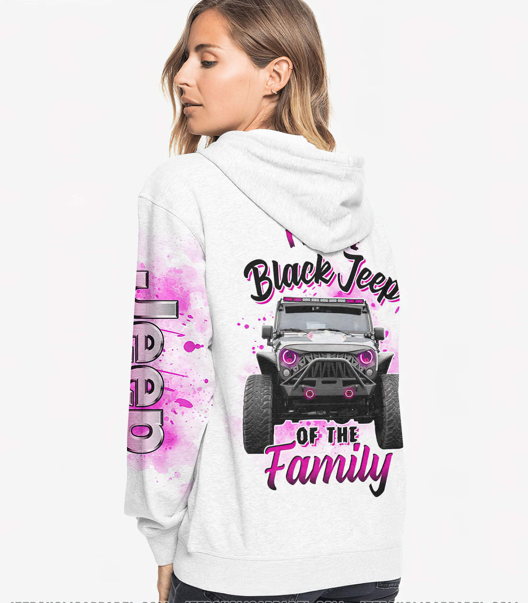 im-the-black-jeep-jeep-girl-hoodie