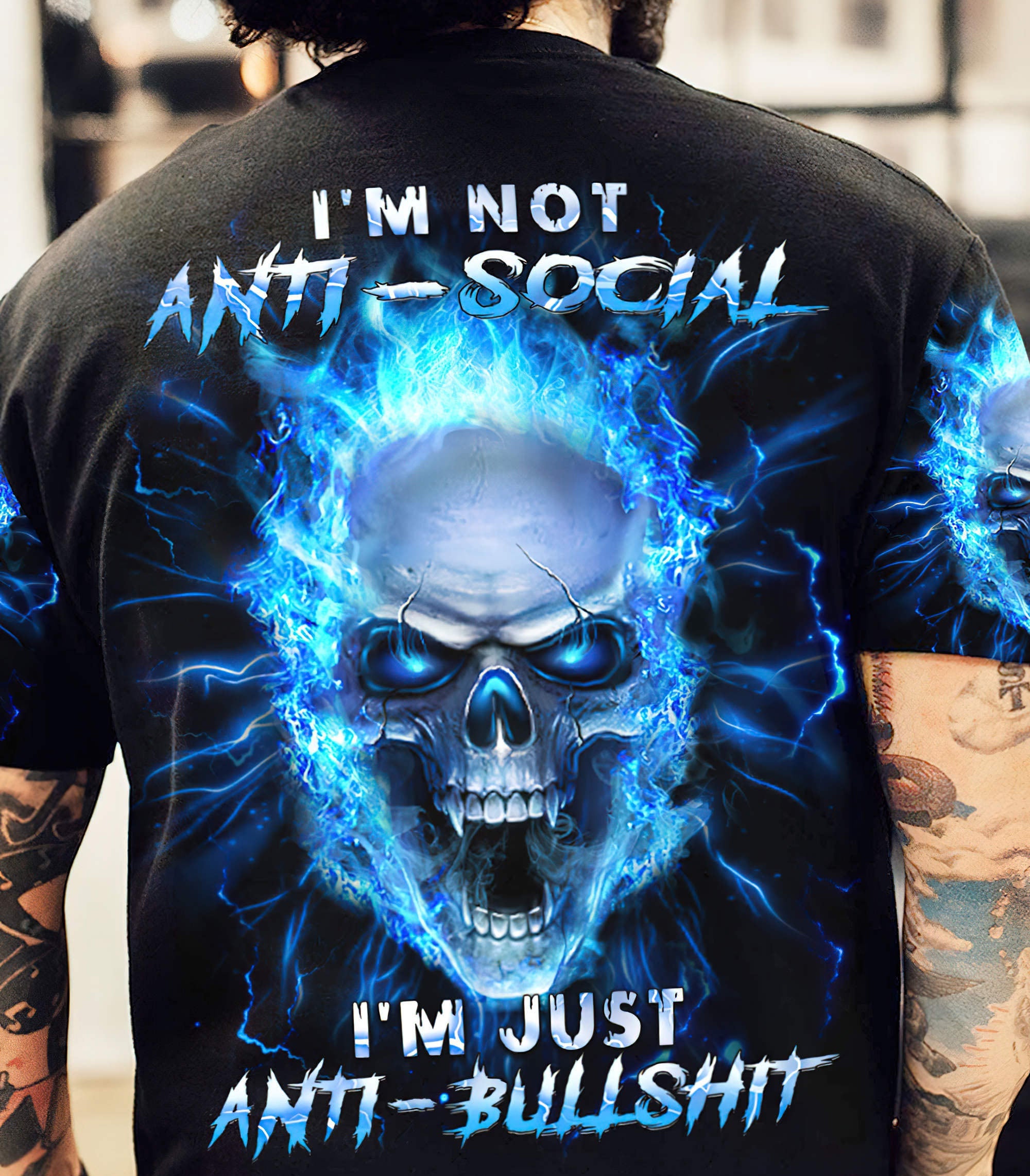 im-not-anti-social-skull-fire-all-over-print-t-shirt