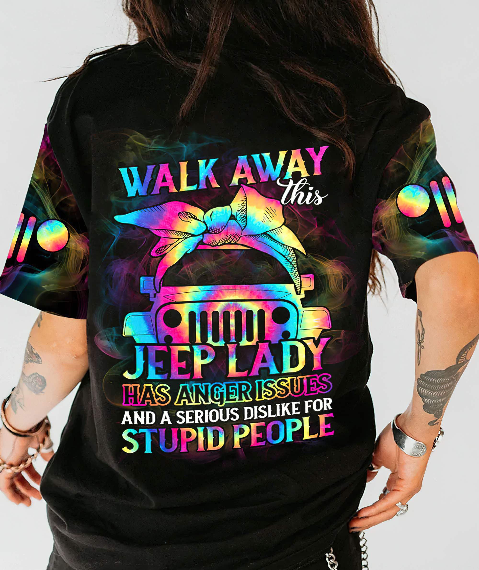 walk-away-this-jeep-lady-has-anger-issues-all-over-print-t-shirt