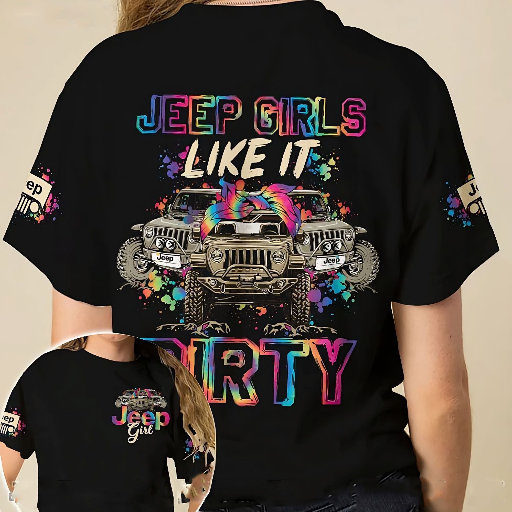 jeep-girls-like-it-dirty-3-jeeps-all-over-print-t-shirt