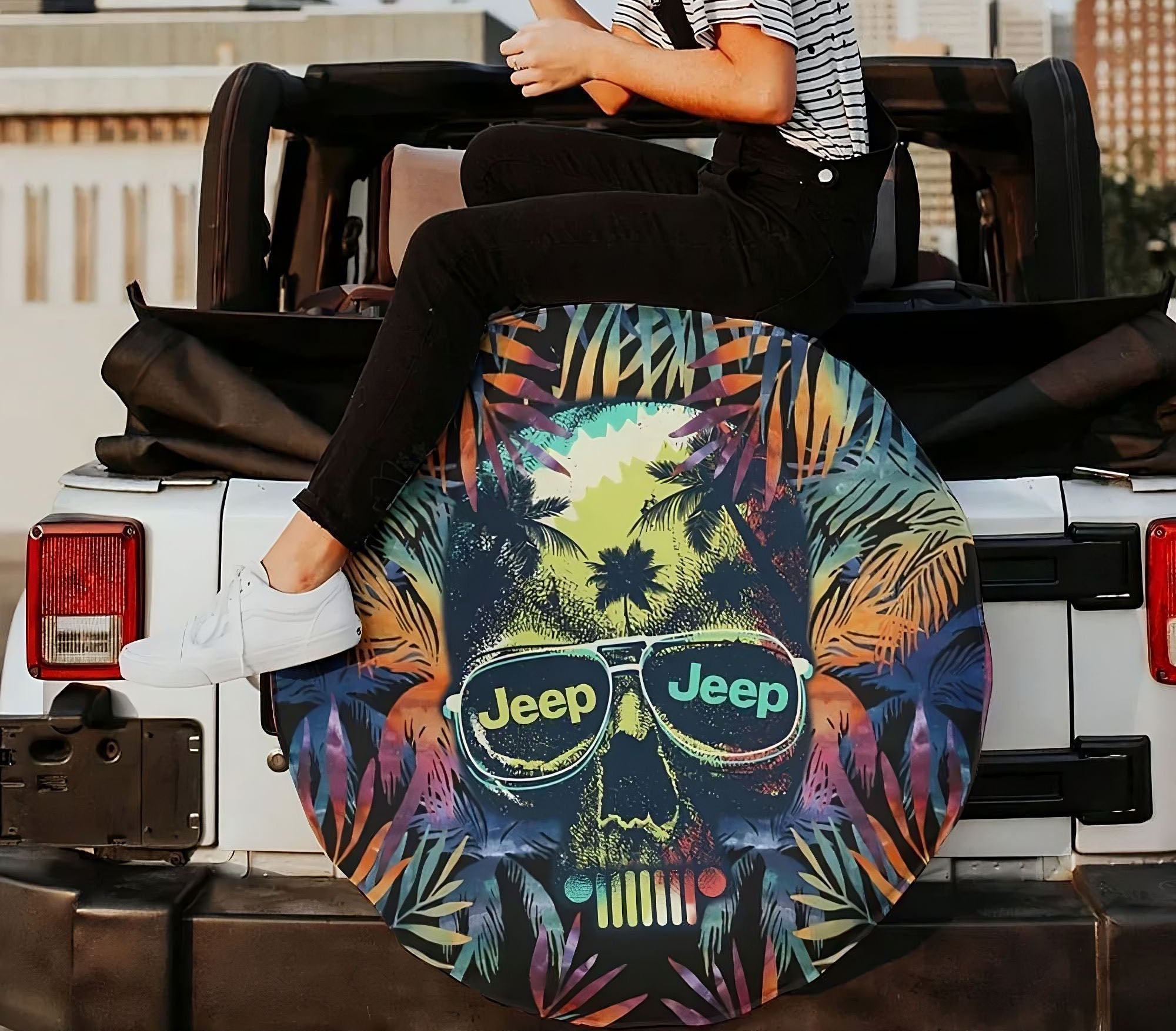 jeep-skull-tropical-automotive-spare-tire-cover