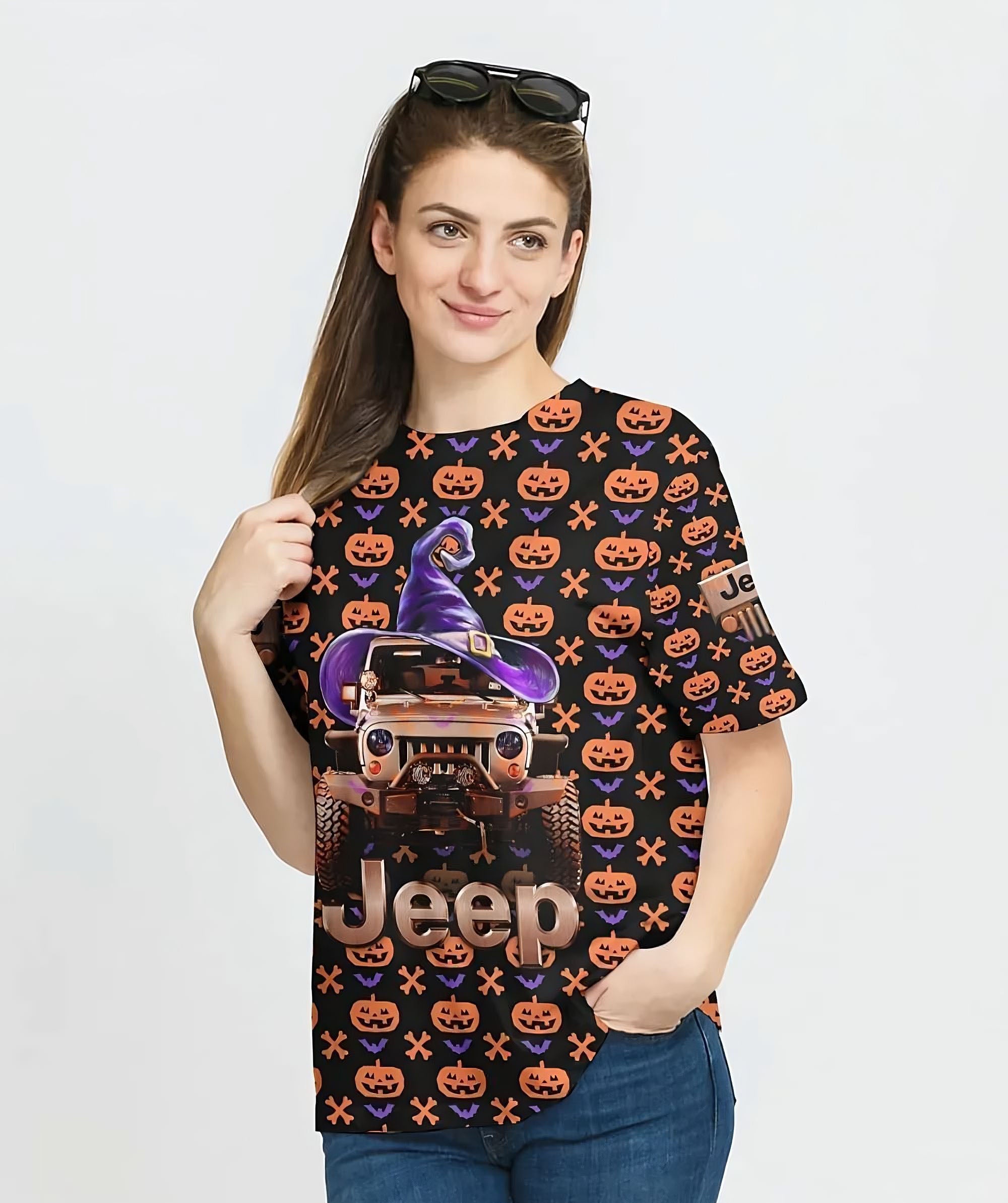 jeep-halloween-all-over-print-1-t-shirt