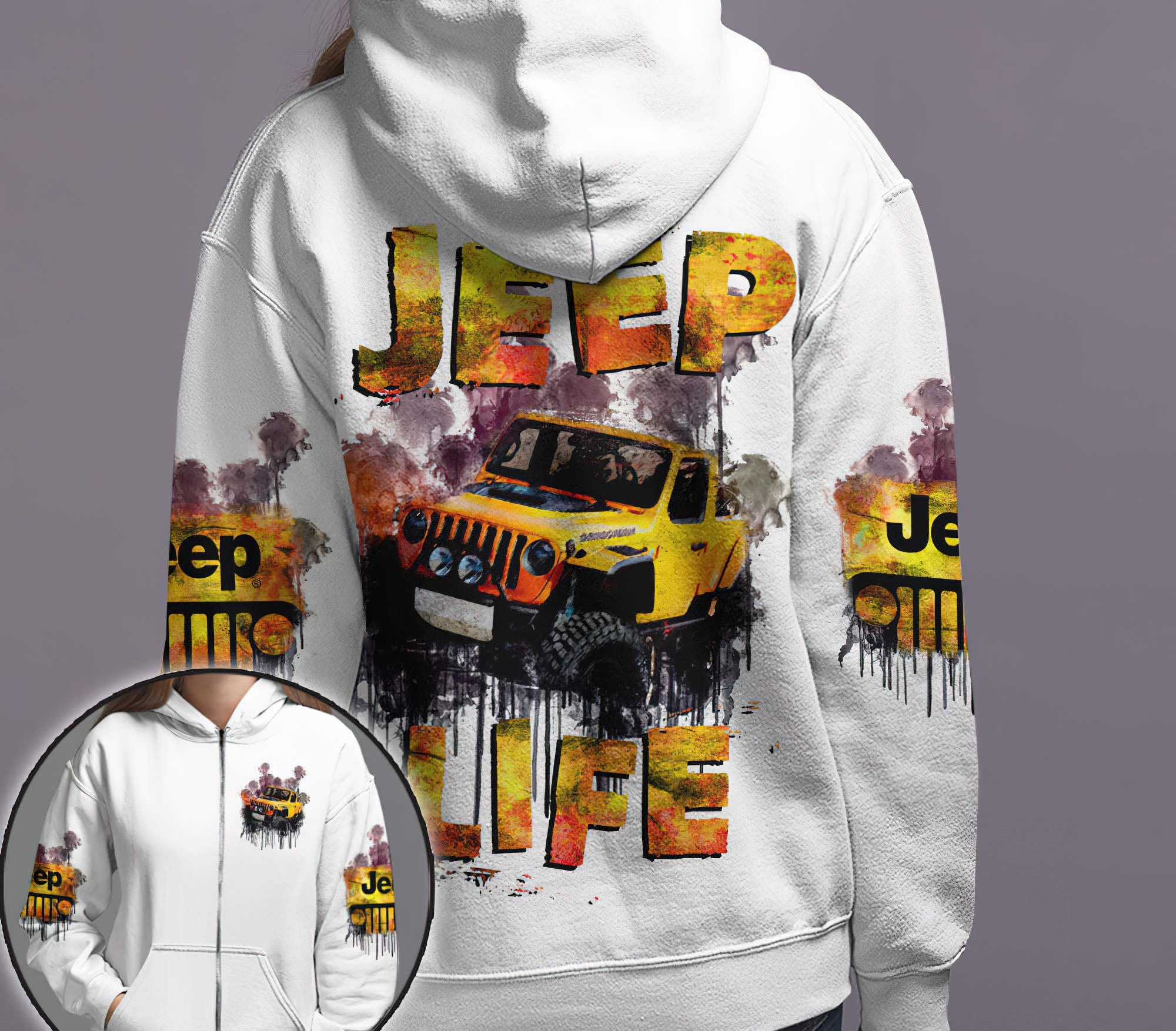 jeep-life-dirty-hoodie