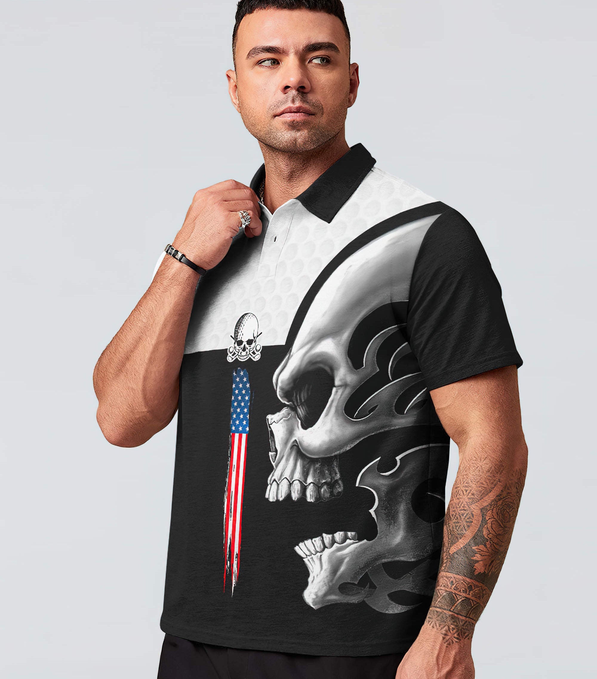 skull-i-do-what-i-want-polo-shirt-polo-shirt