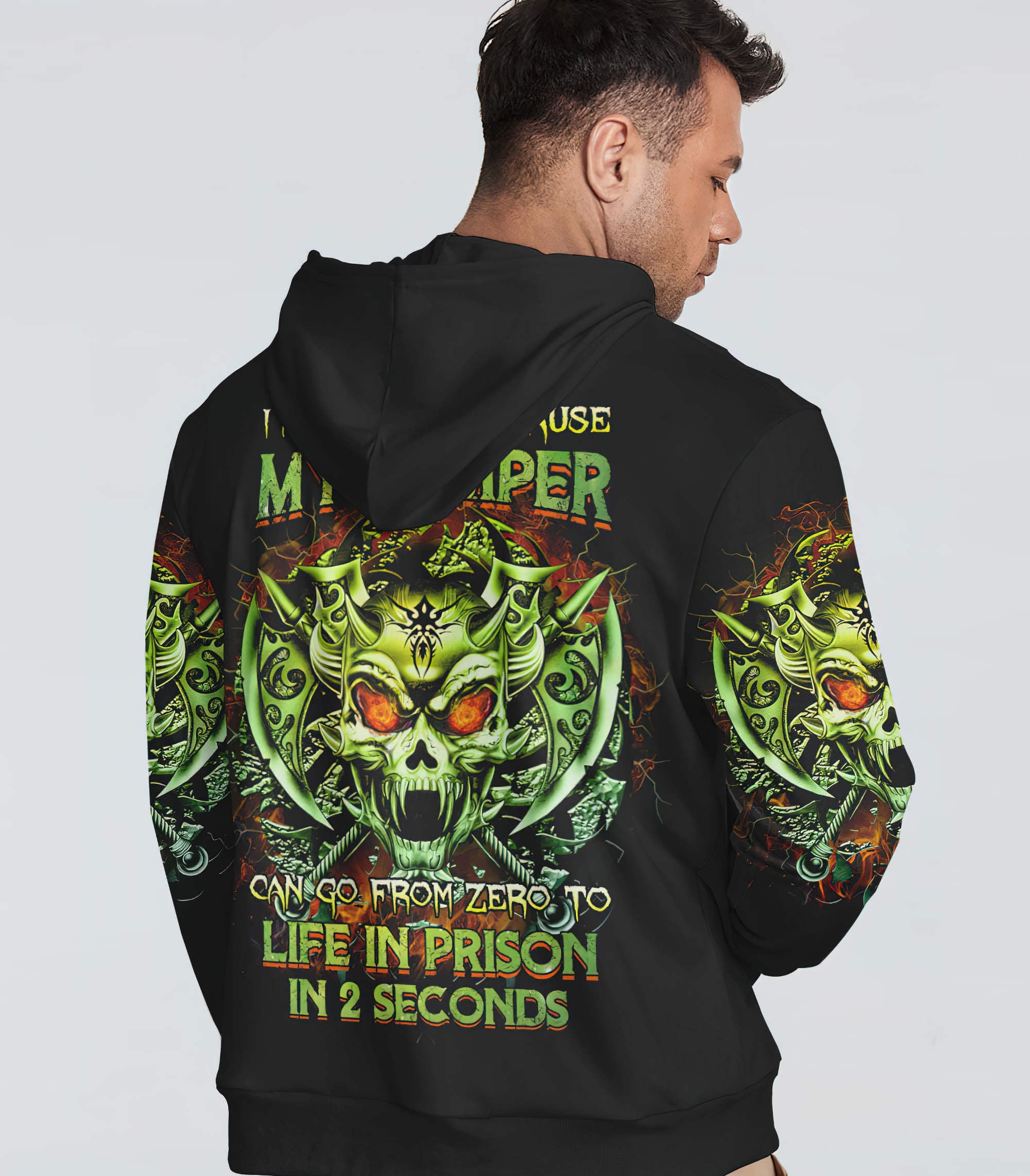 my-temper-can-go-from-zero-skull-all-over-print-hoodie