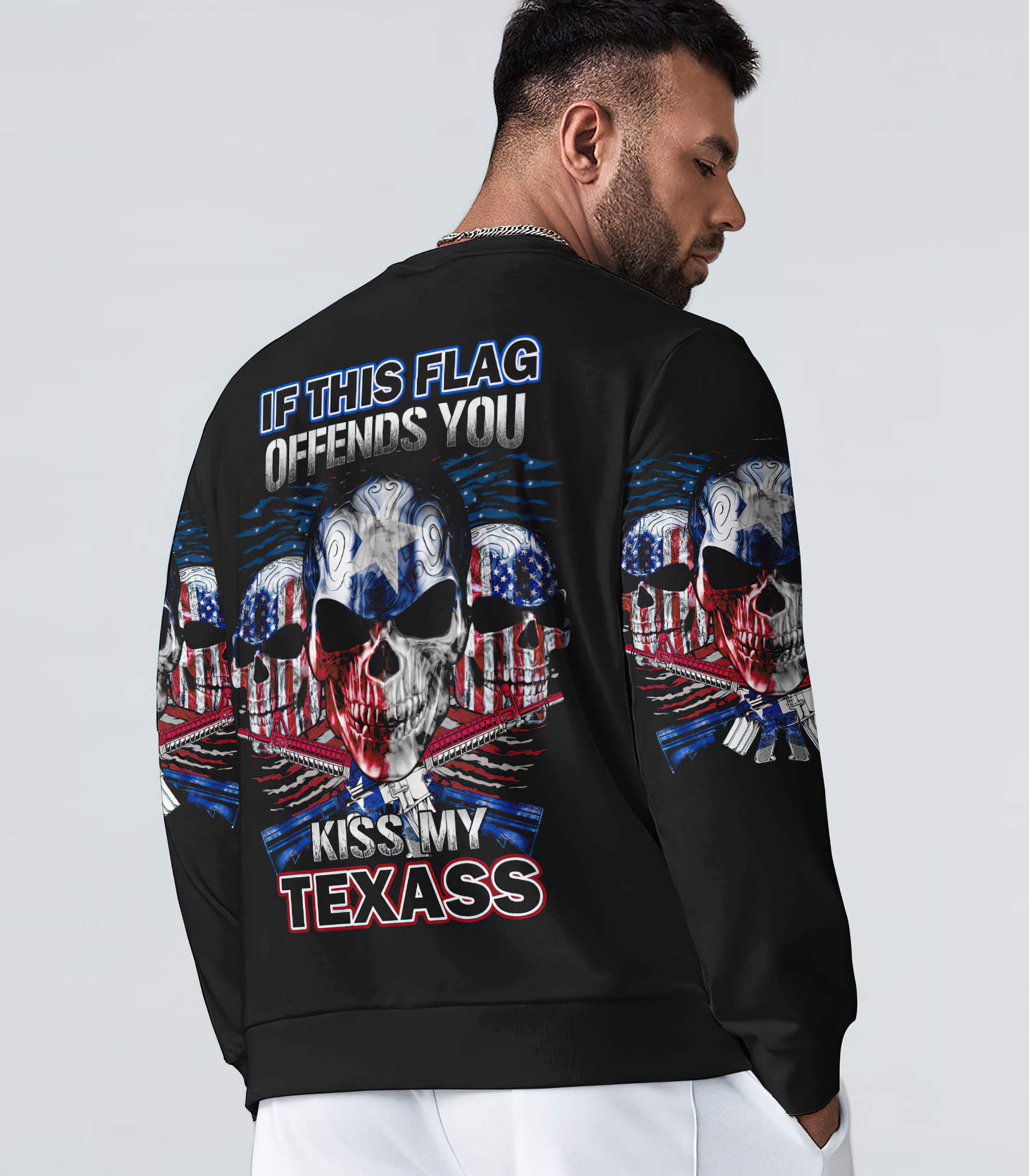 if-the-flag-offends-you-texas-patriotic-skull-all-over-print-sweatshirt