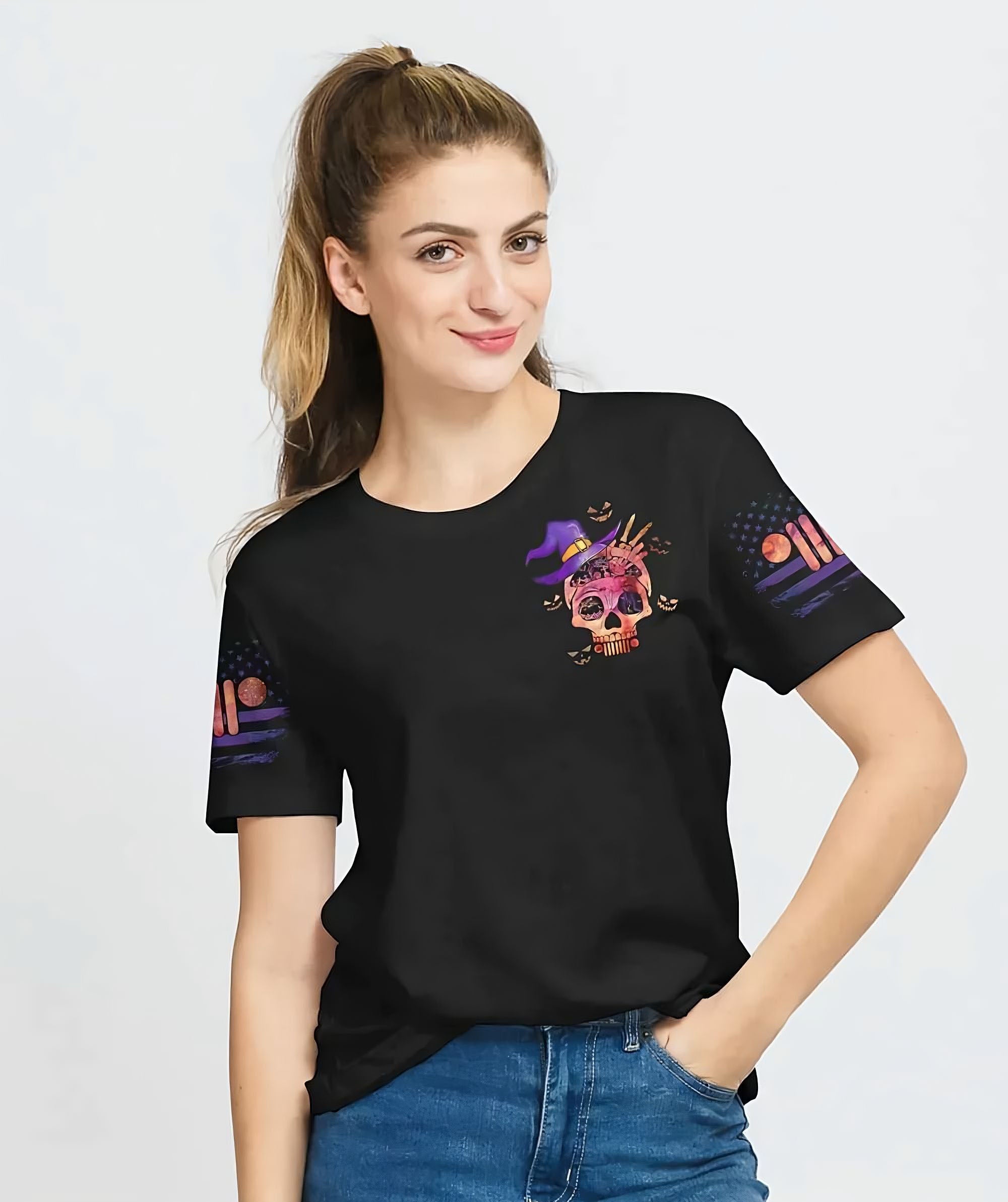 jeep-wave-skull-halloween-all-over-print-t-shirt