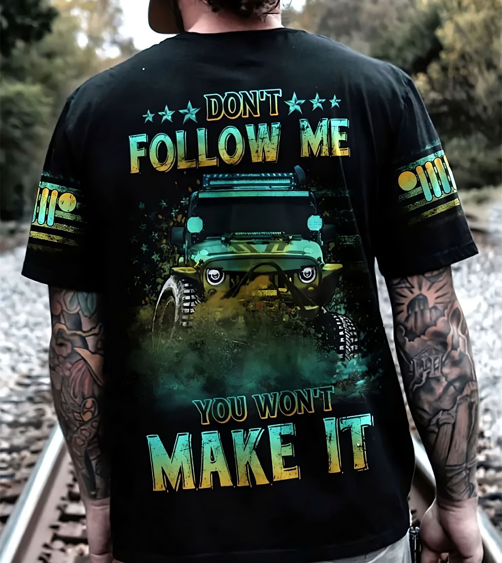 dont-follow-me-jeep-all-over-print-t-shirt