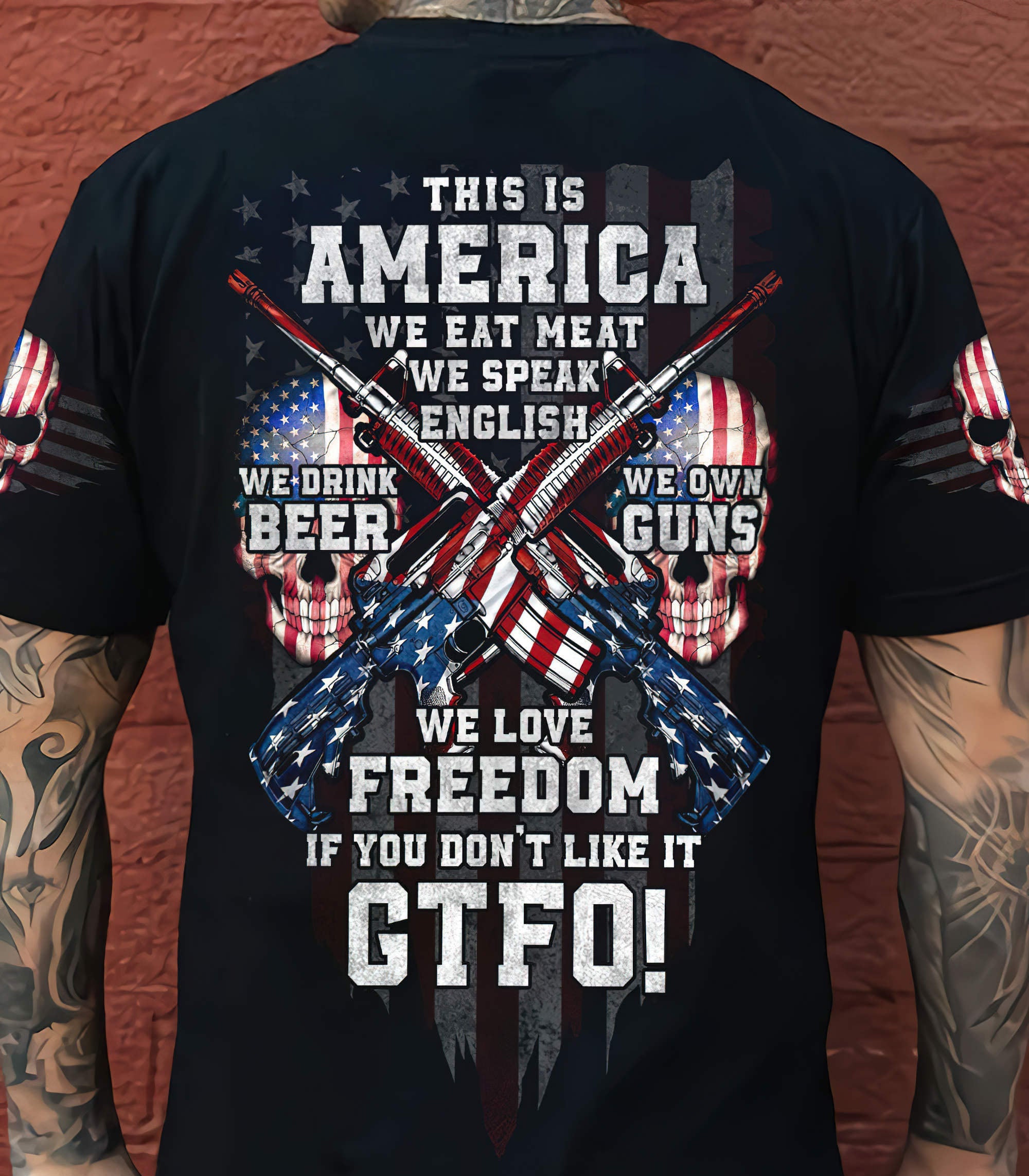 this-is-america-patriotic-skull-all-over-print-1-t-shirt