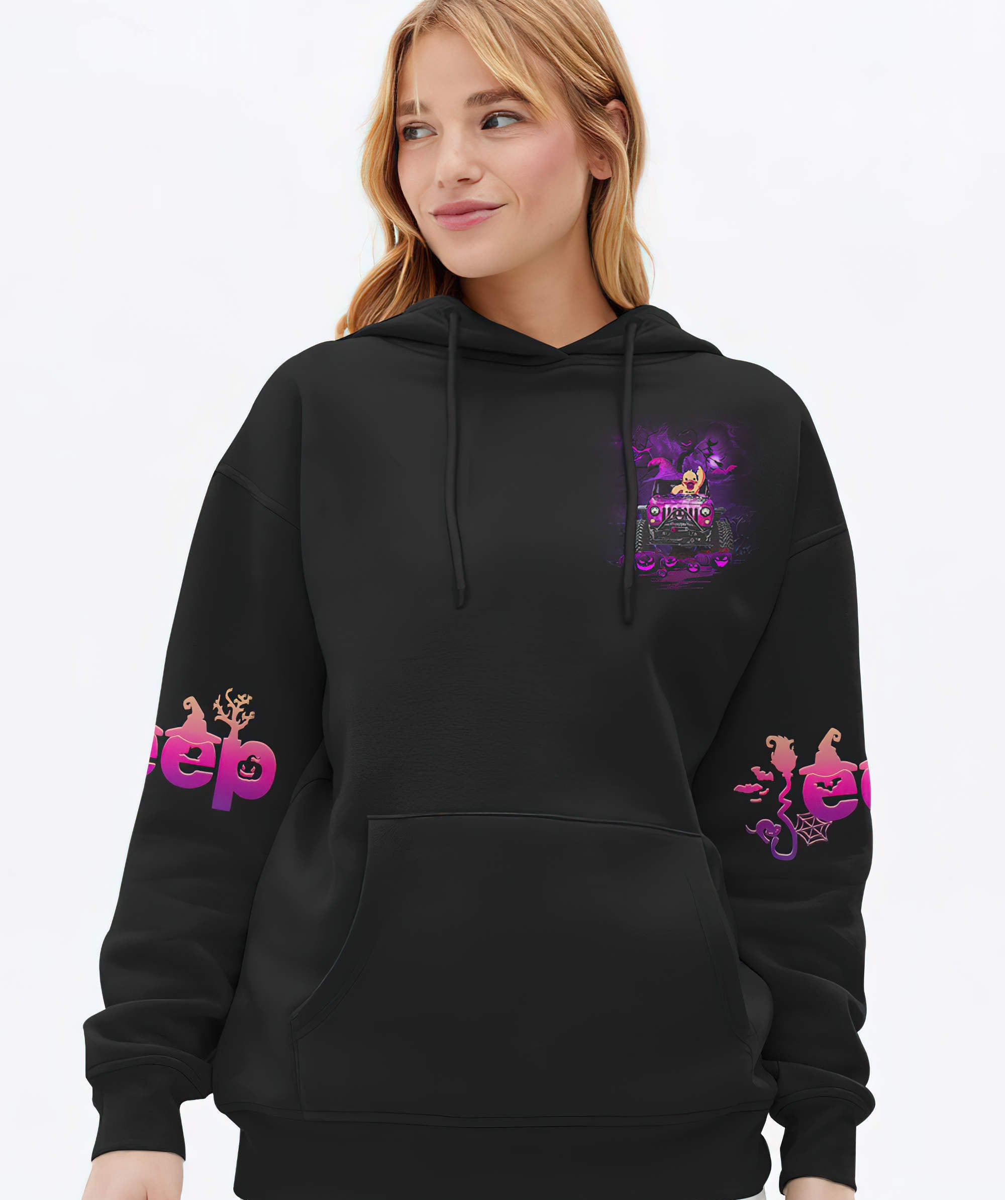 shuh-duh-fuh-cup-jeep-duck-hoodie