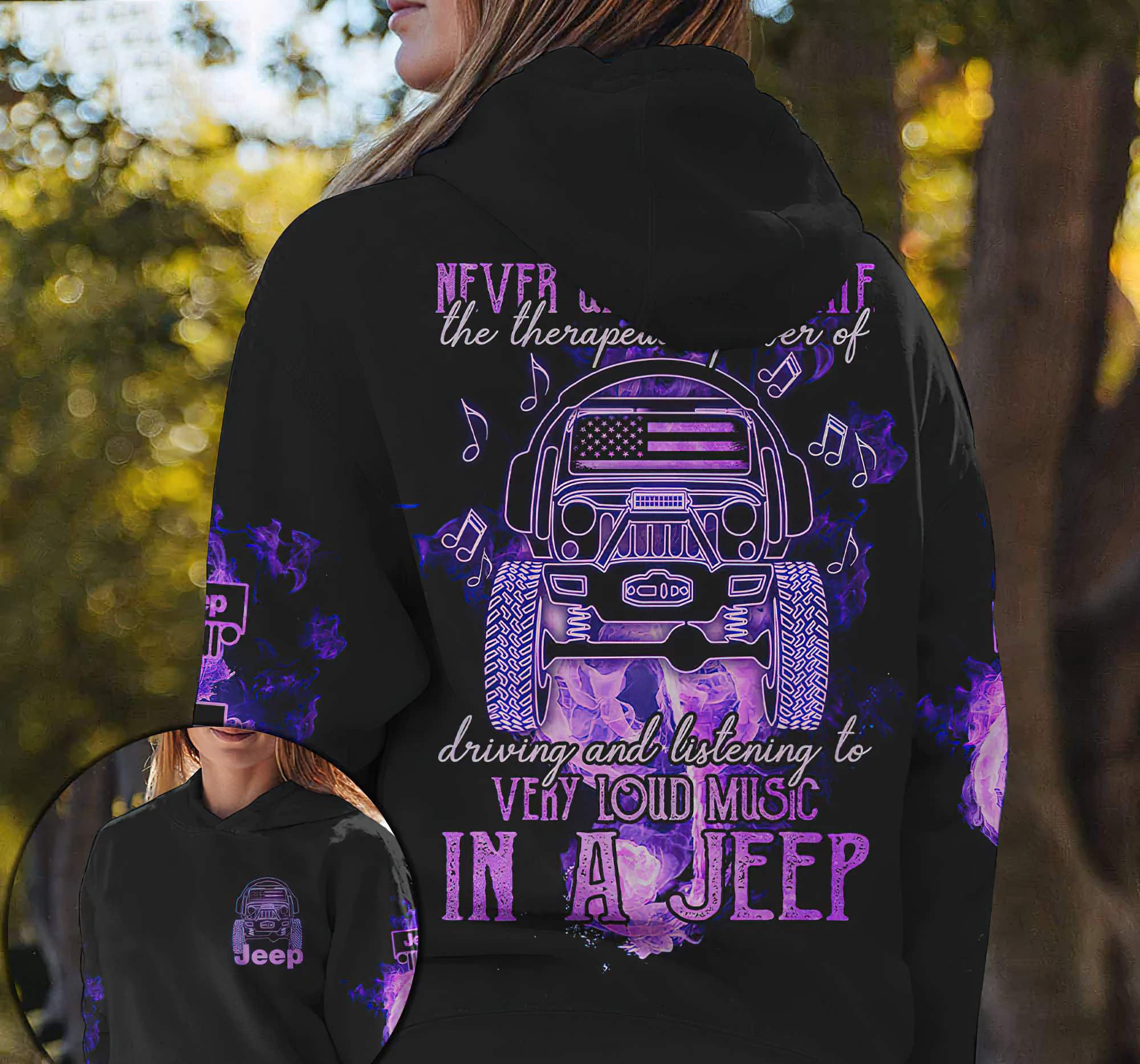 loud-music-in-a-jeep-all-over-print-hoodie