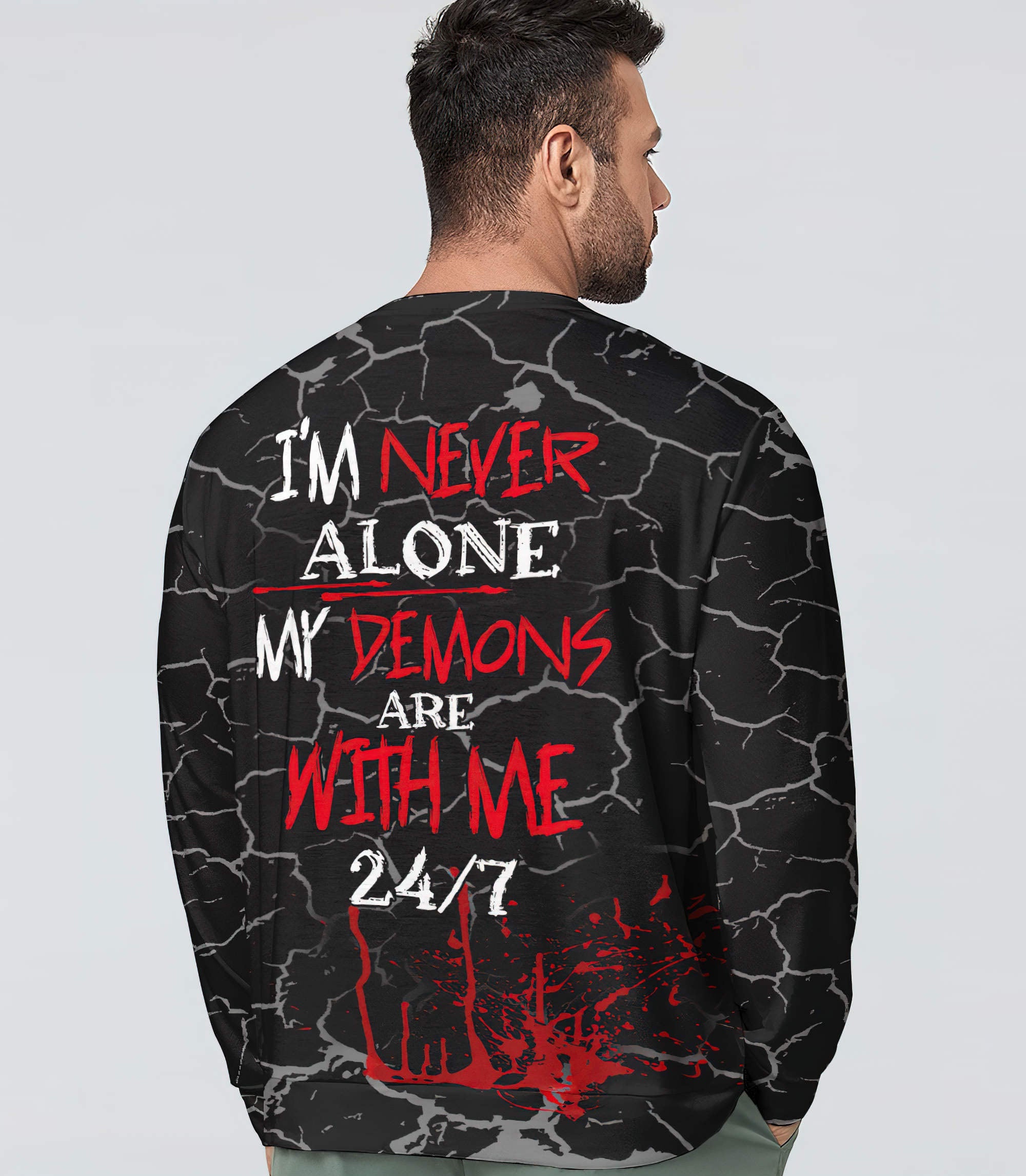 im-never-alone-evil-skull-all-over-print-sweatshirt