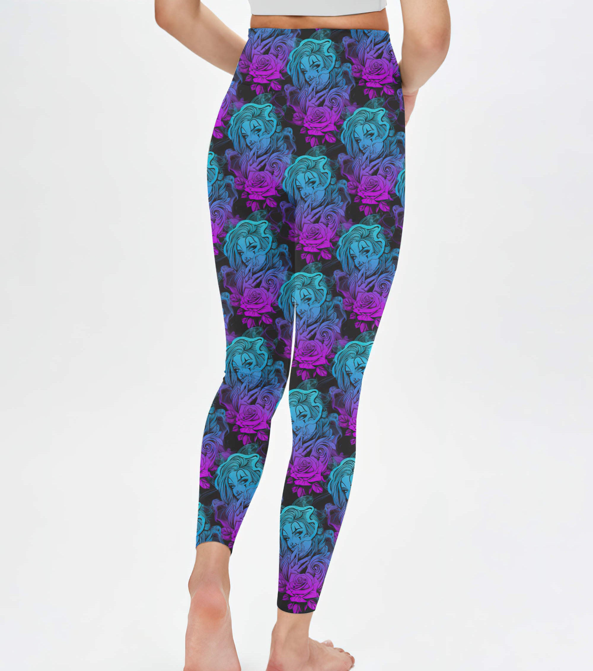 the-good-girl-in-me-got-tired-skull-all-over-print-20-leggings