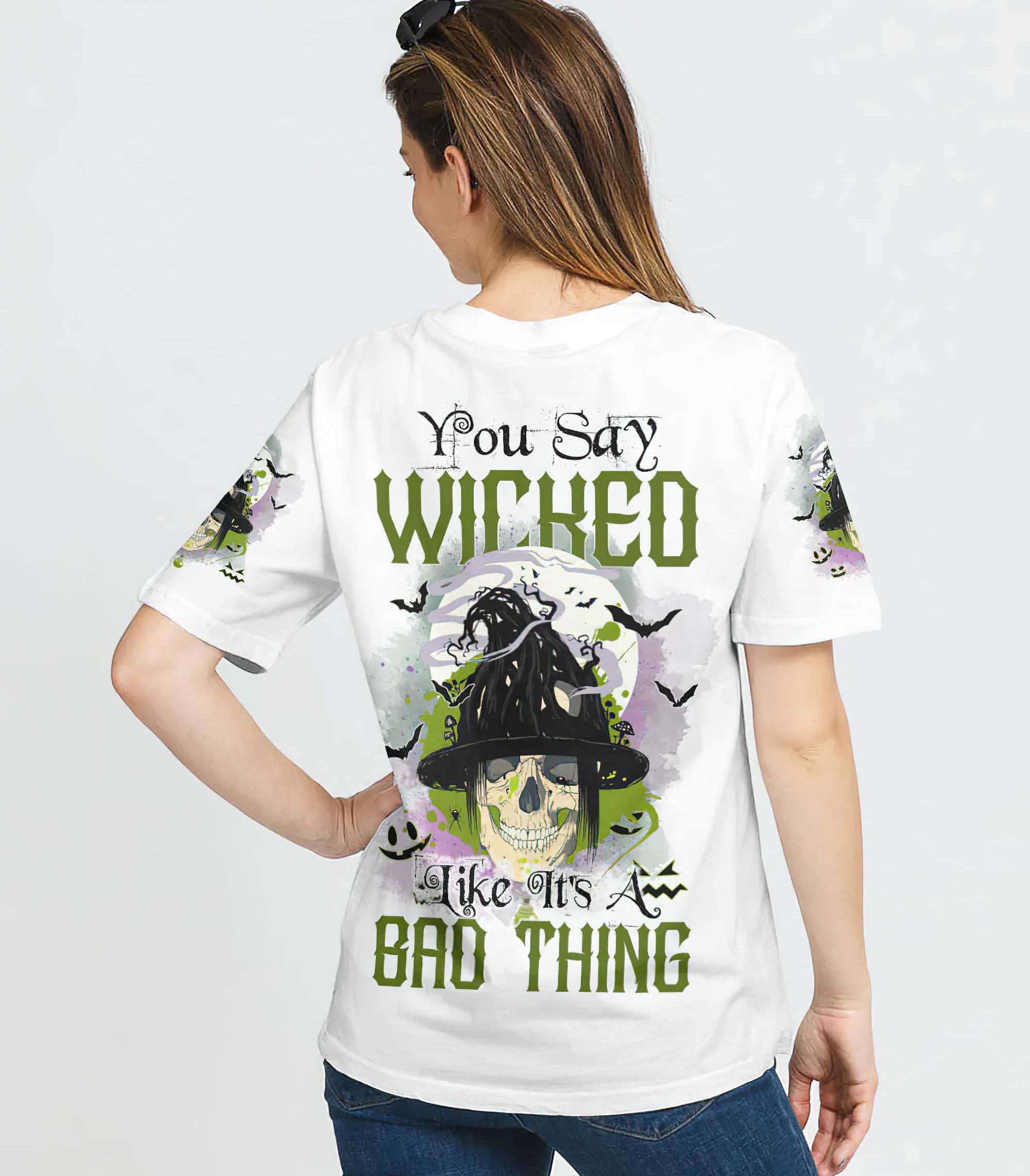 you-say-wicked-skull-all-over-print-t-shirt