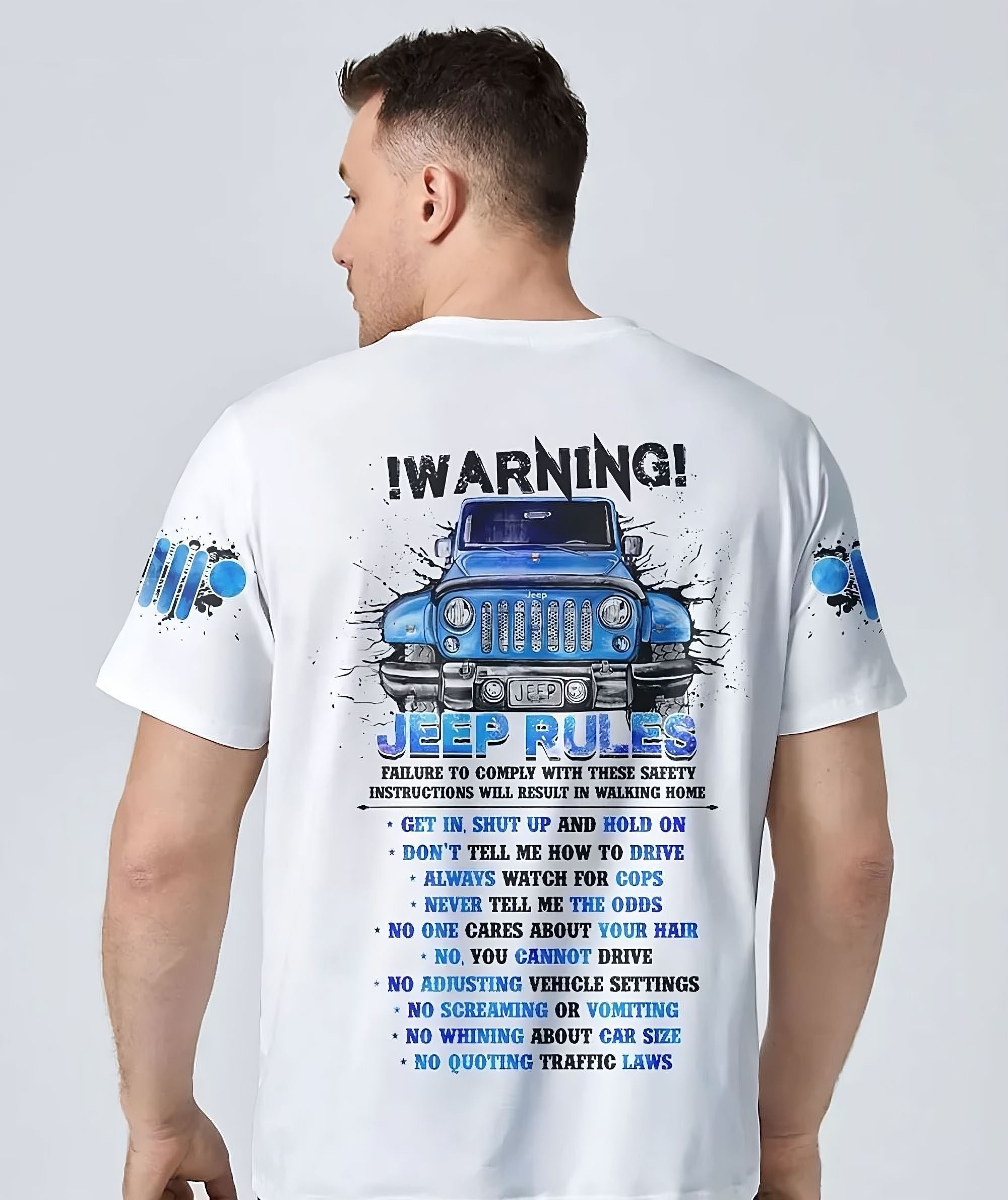 warning-jeep-rules-all-over-print-t-shirt