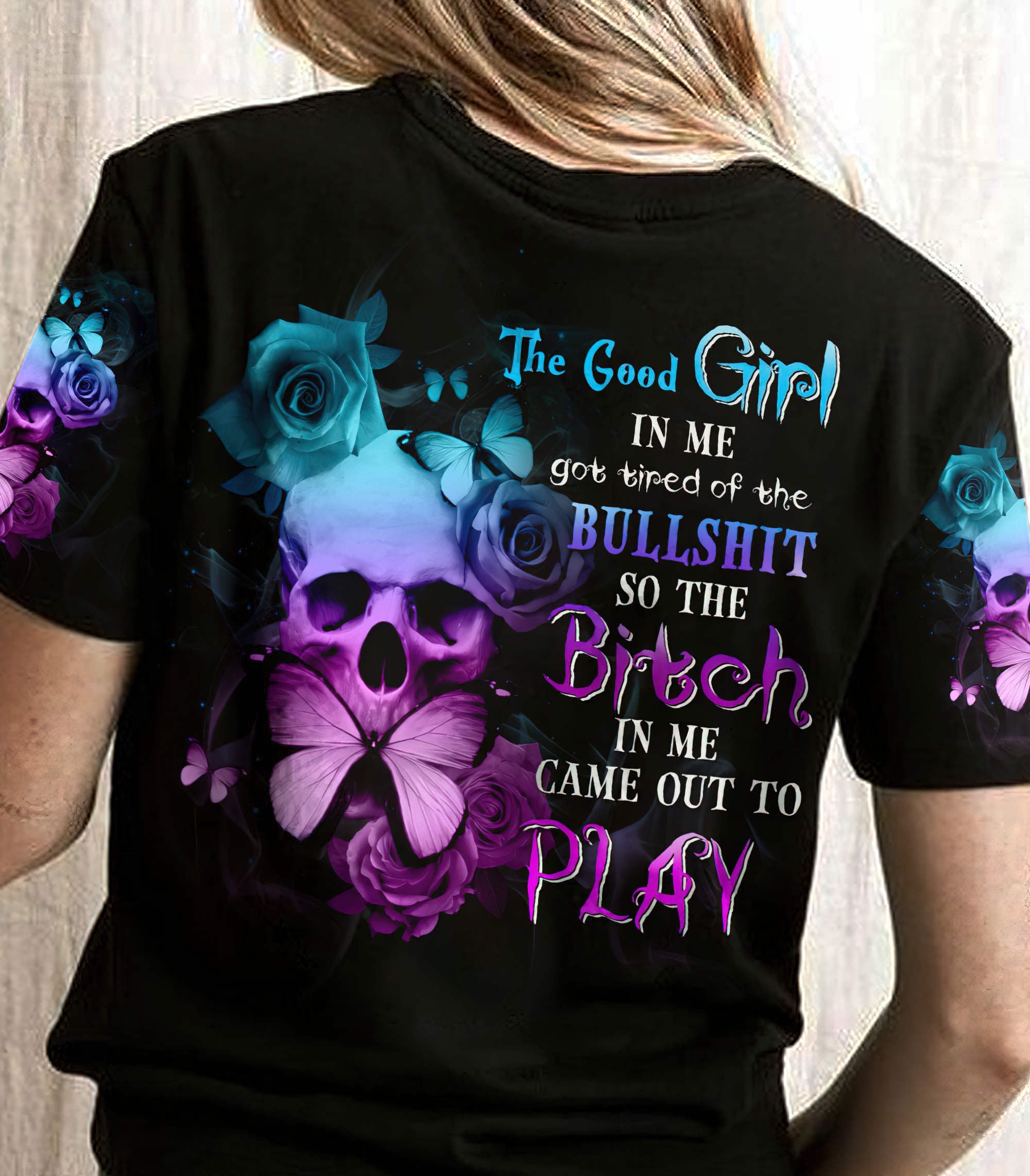 the-good-girl-in-me-got-tired-skull-all-over-print-28-t-shirt