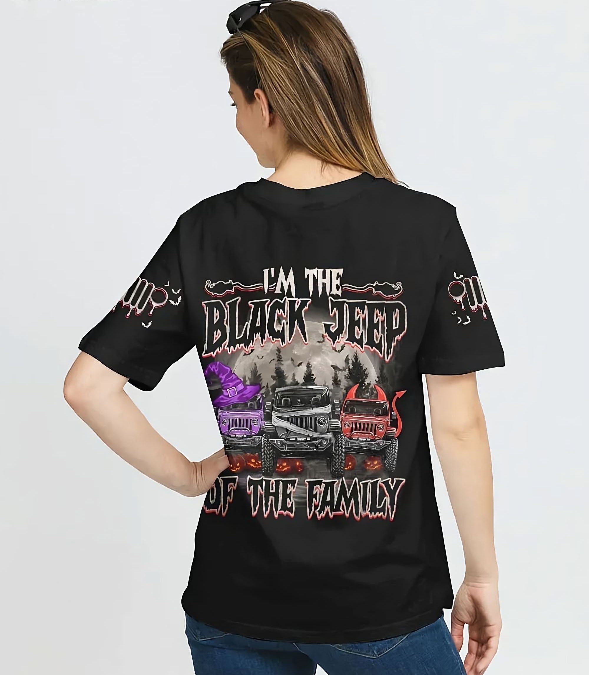 im-a-black-jeep-halloween-all-over-print-t-shirt