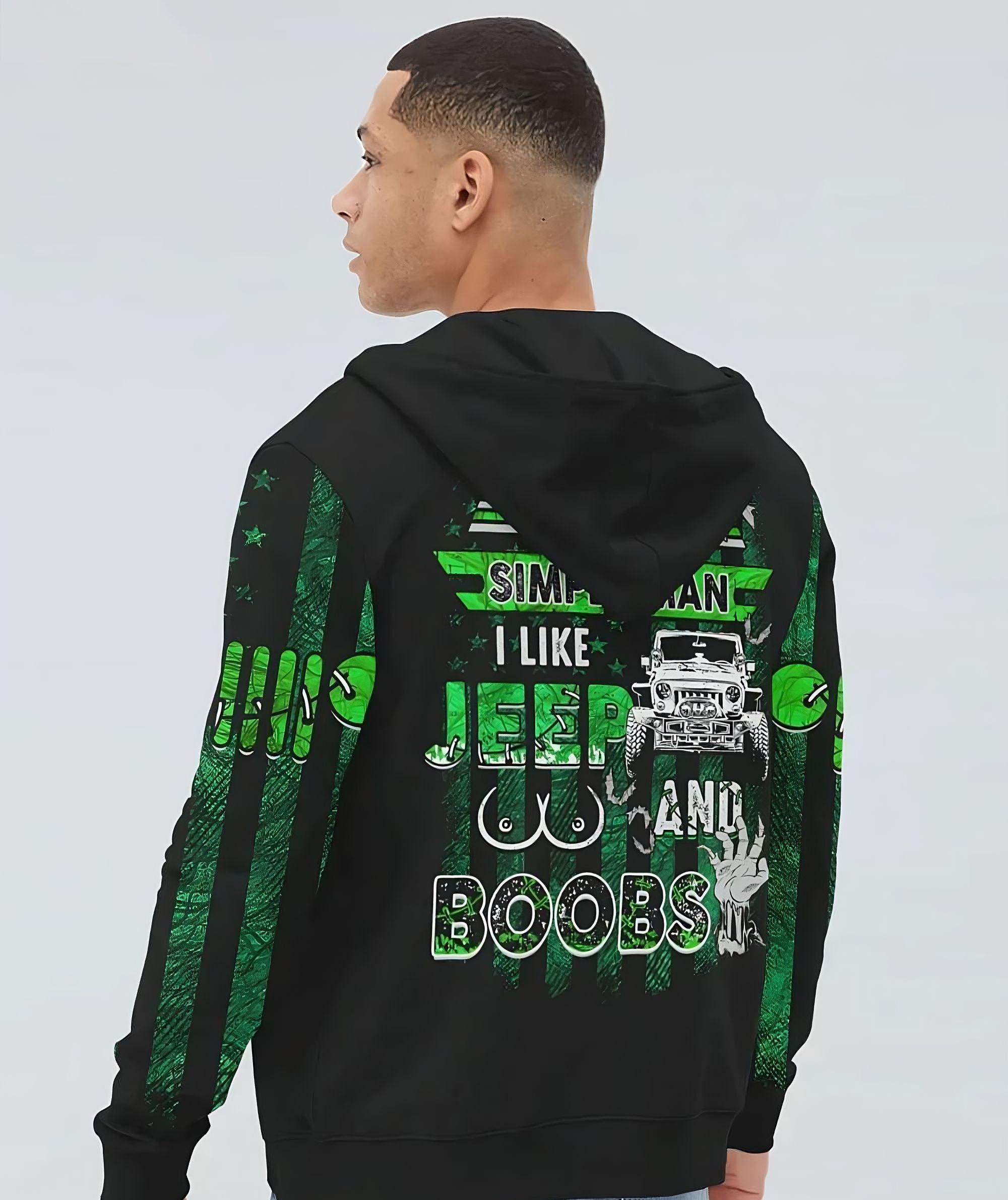 im-a-simple-man-jeep-halloween-all-over-print-hoodie