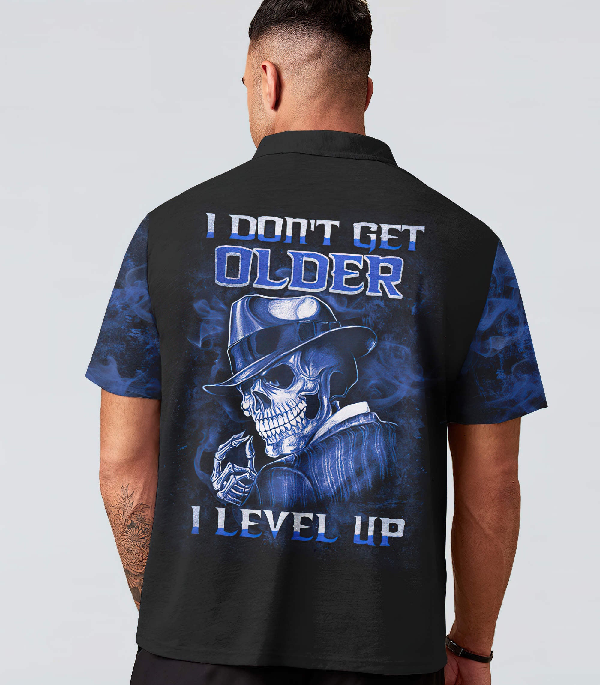 i-dont-get-older-skull-all-over-print-polo-shirt