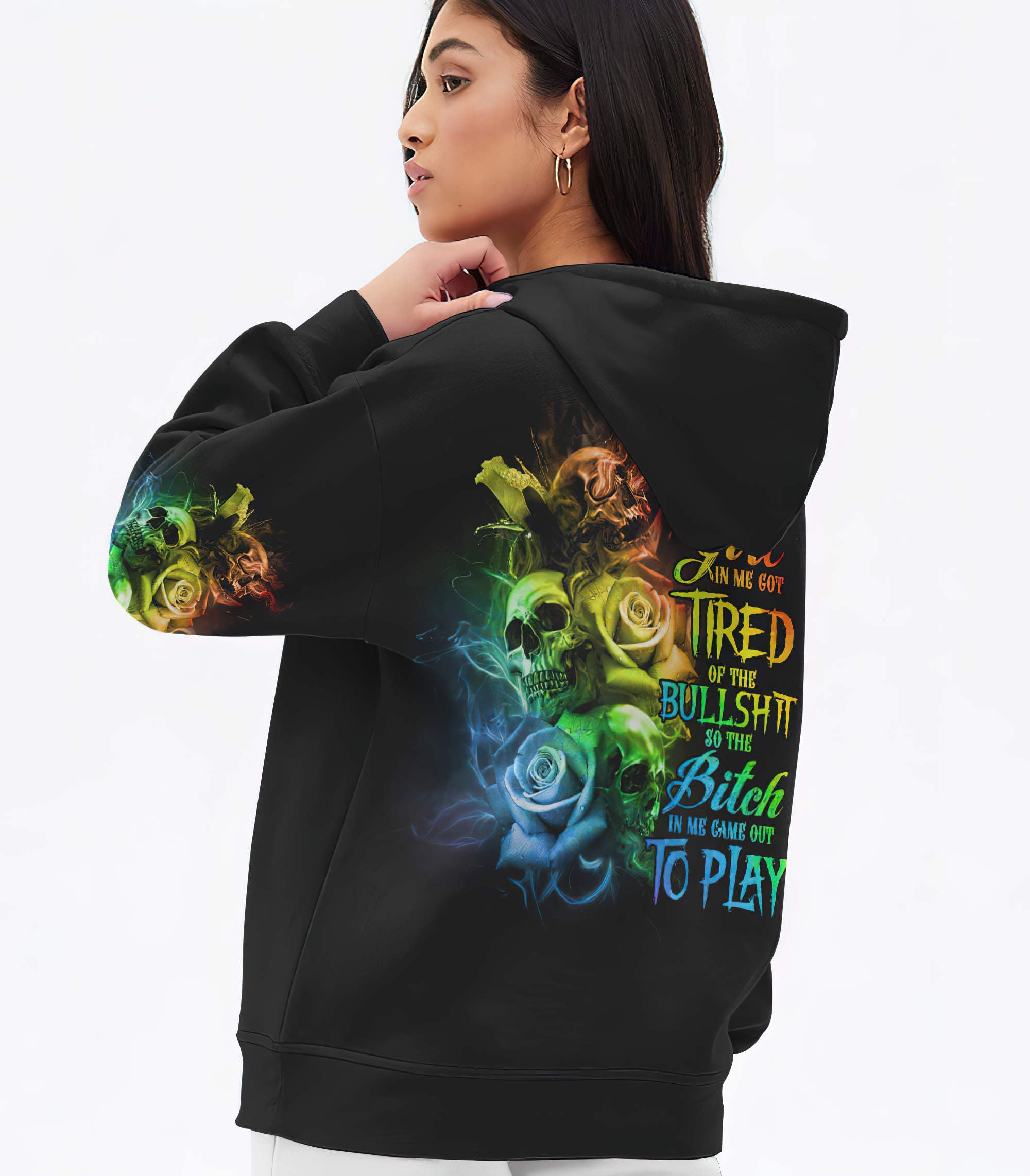 the-good-girl-in-me-3-skulls-rose-colorful-all-over-print-hoodie