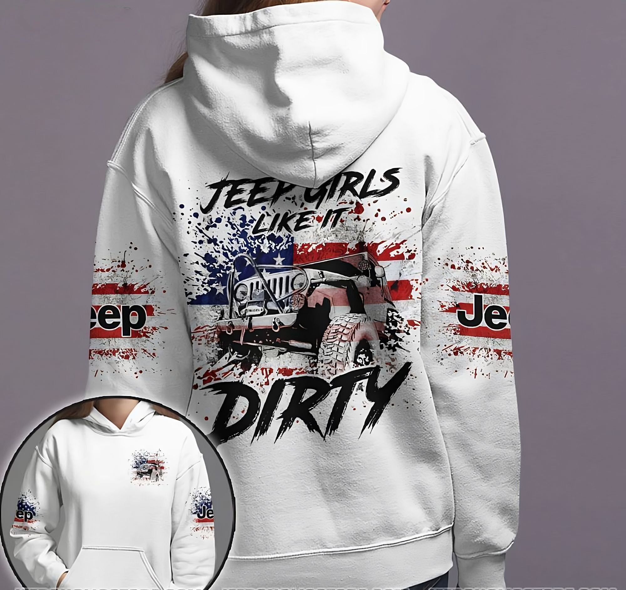 jeep-girls-like-it-dirty-america-flag-all-over-print-hoodie