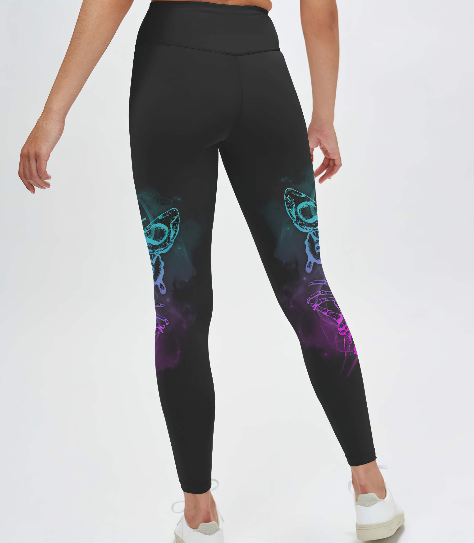 zero-fcks-given-smoke-all-over-print-leggings