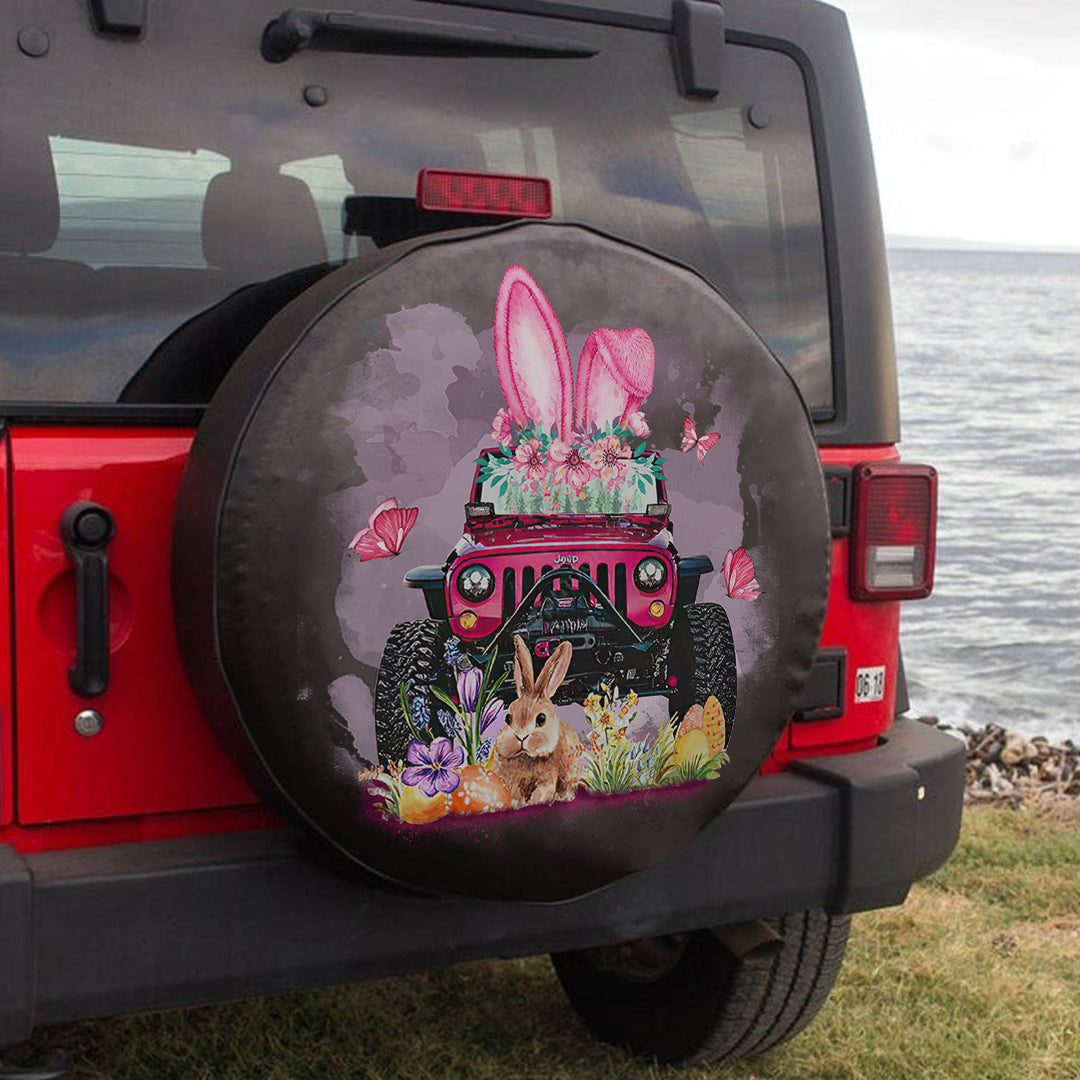 jeep-rabbit-easter-spare-tire-cover