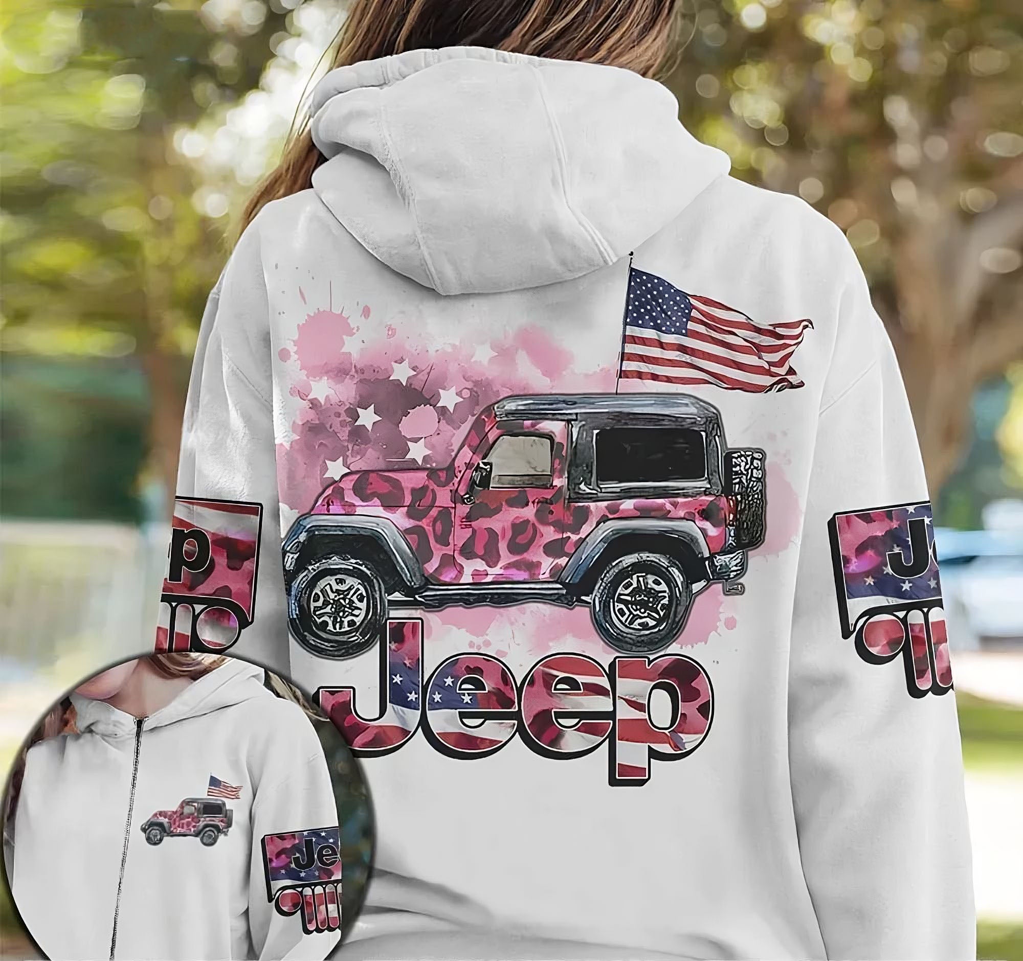 jeep-pink-leopard-with-america-flag-all-over-print-hoodie