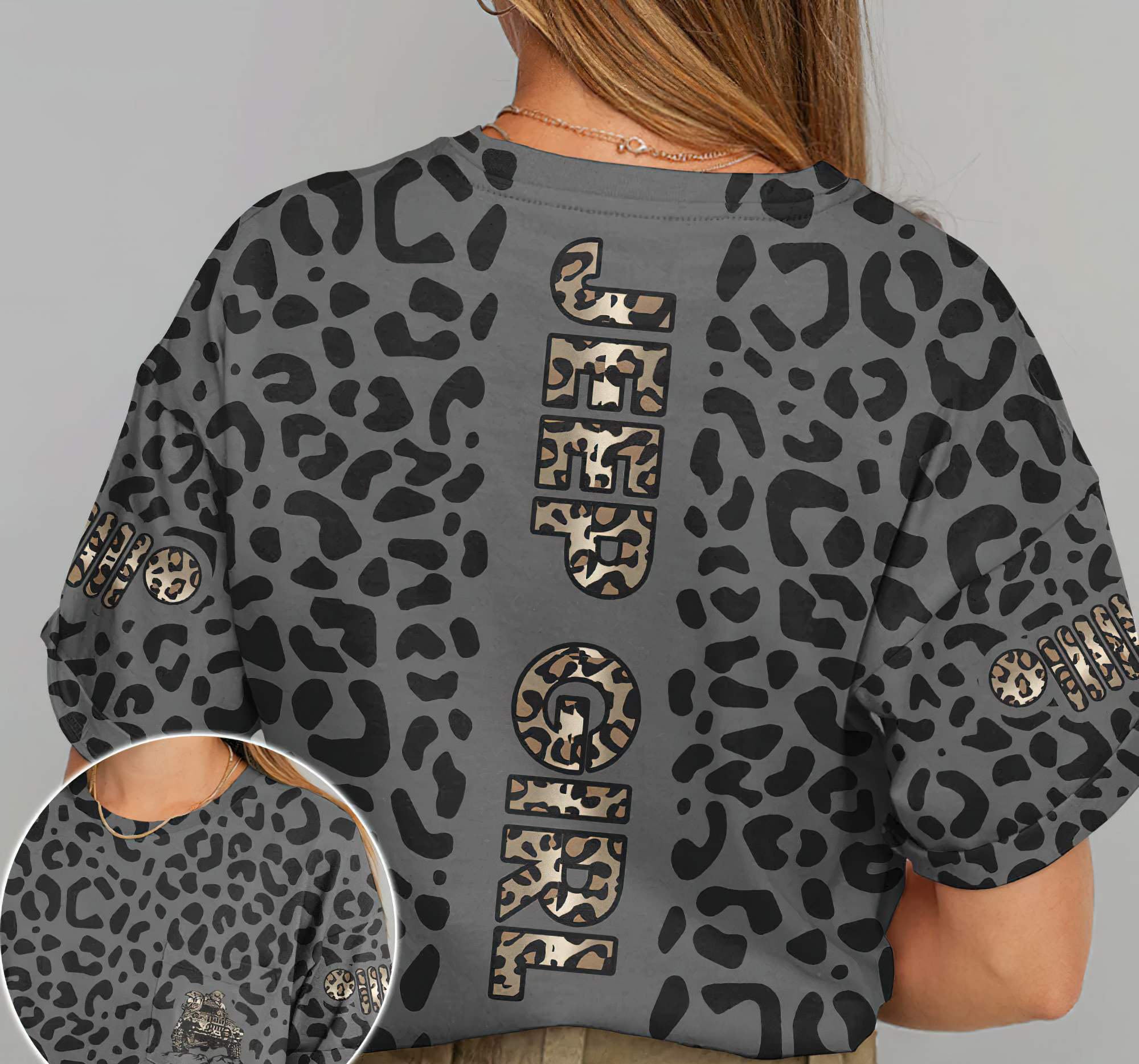 jeep-girl-leopard-dark-all-over-print-t-shirt