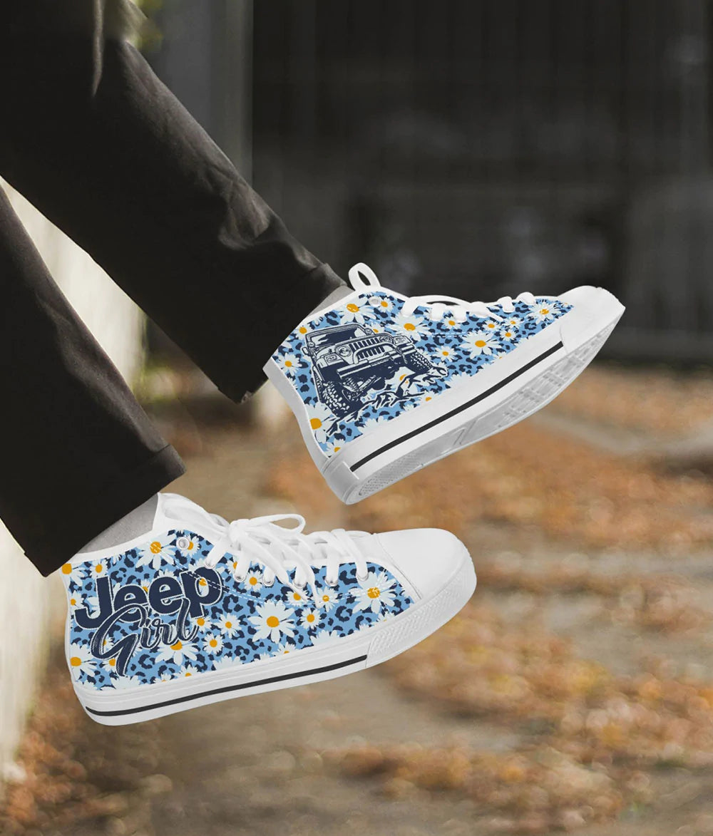 jeep-girl-leopard-daisy-high-top-canvas-shoes-high-top-shoes