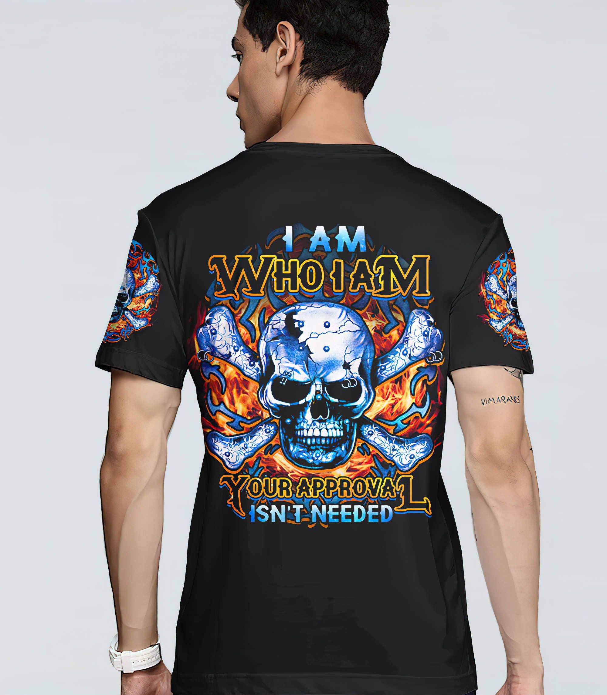 i-am-who-i-am-skull-all-over-print-8-t-shirt