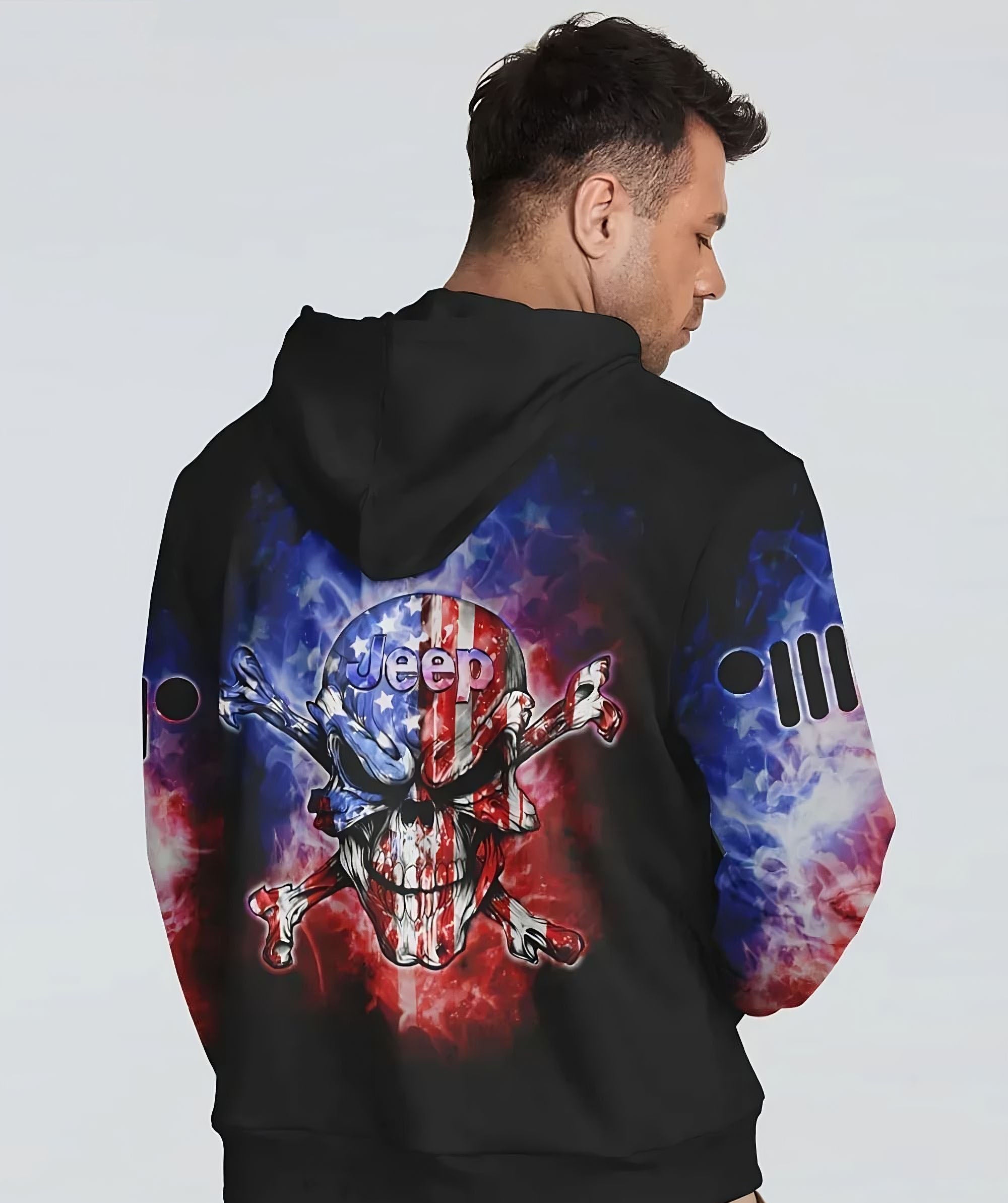 jeep-american-skull-fire-all-over-print-hoodie