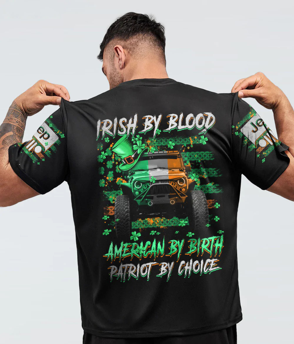 patriot-by-choice-jeep-patricks-day-t-shirt