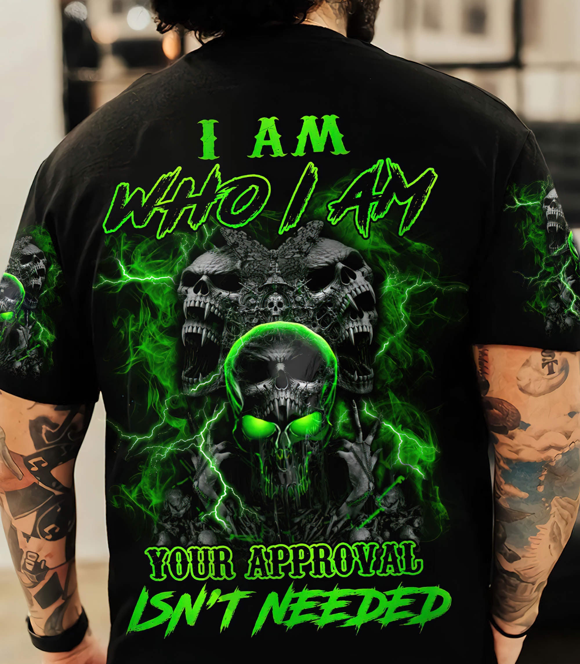 i-am-who-i-am-skull-all-over-print-9-t-shirt