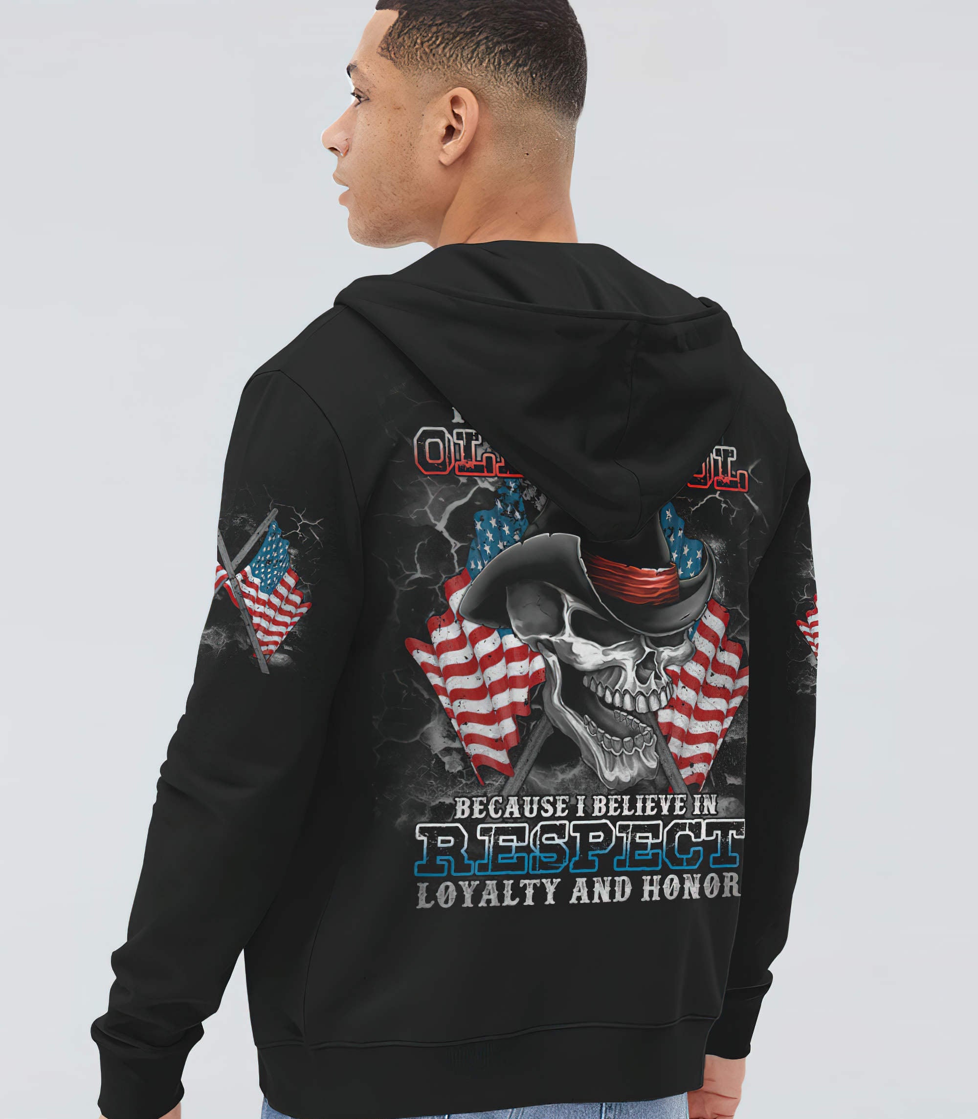 i-believe-in-respect-skull-all-over-print-hoodie