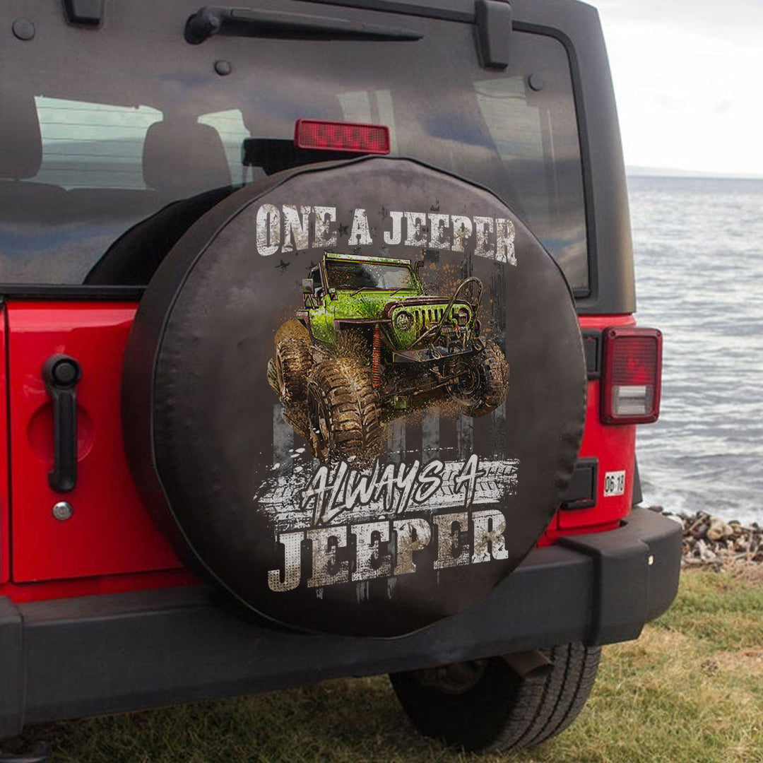 jeep-one-a-jeeper-always-a-jeeper-spare-tire-cover