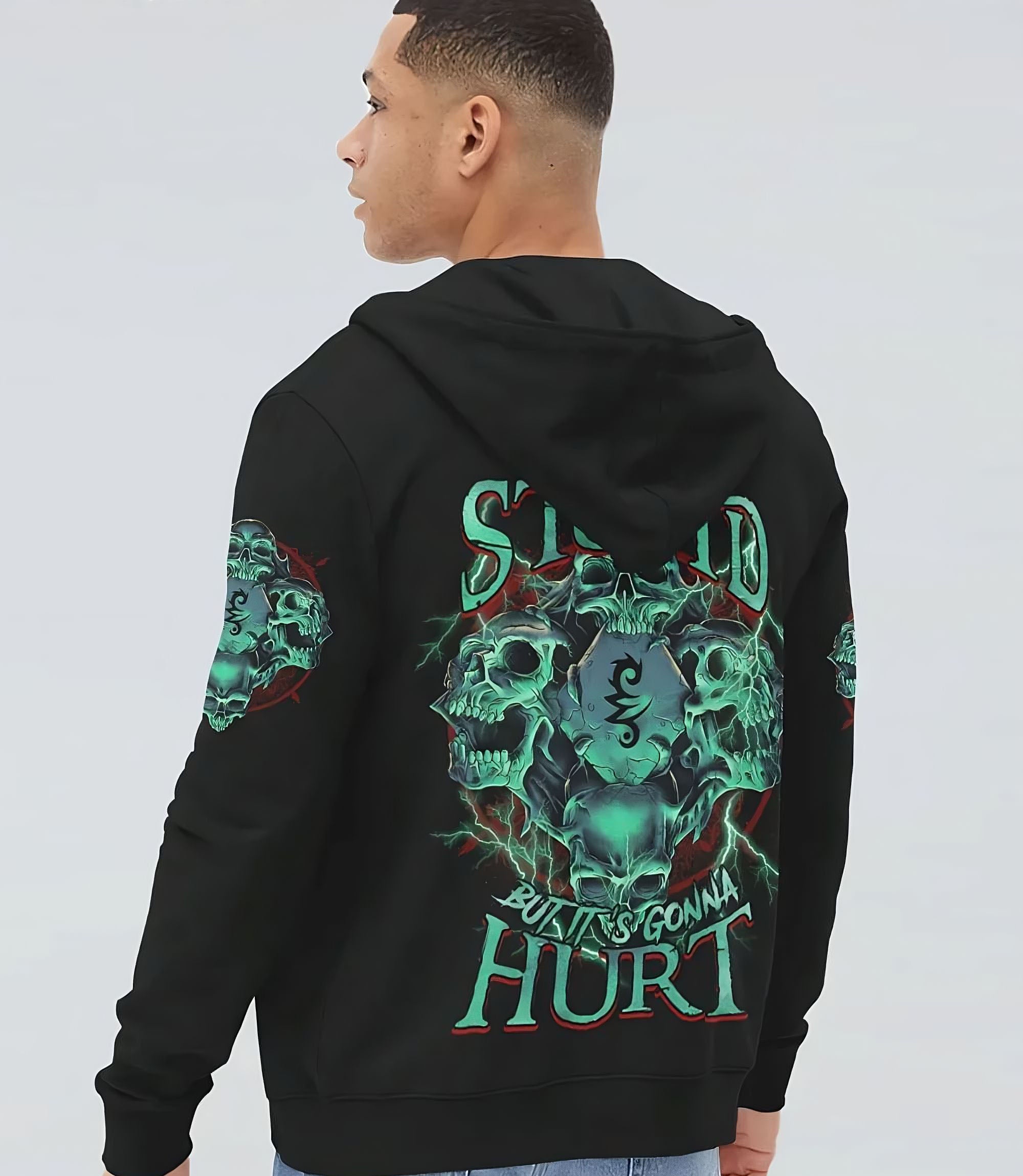 i-can-fix-stupid-4-skulls-all-over-print-hoodie