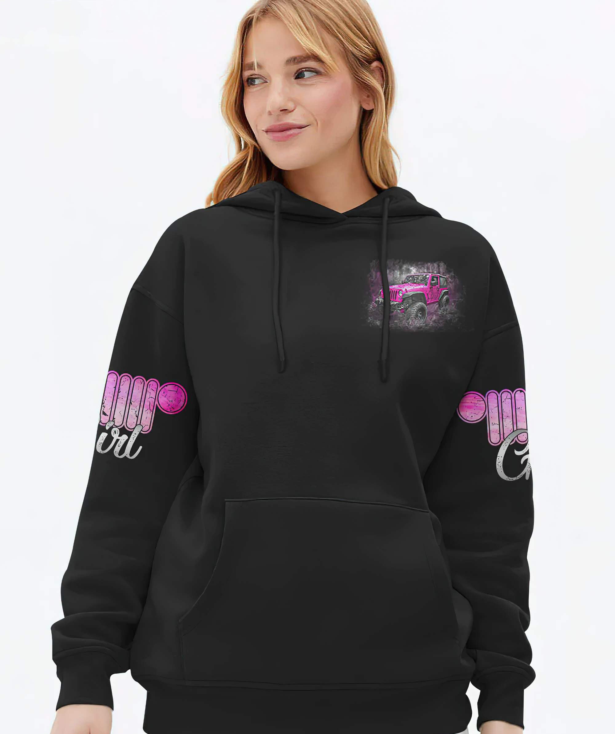 date-a-jeep-girl-hoodie