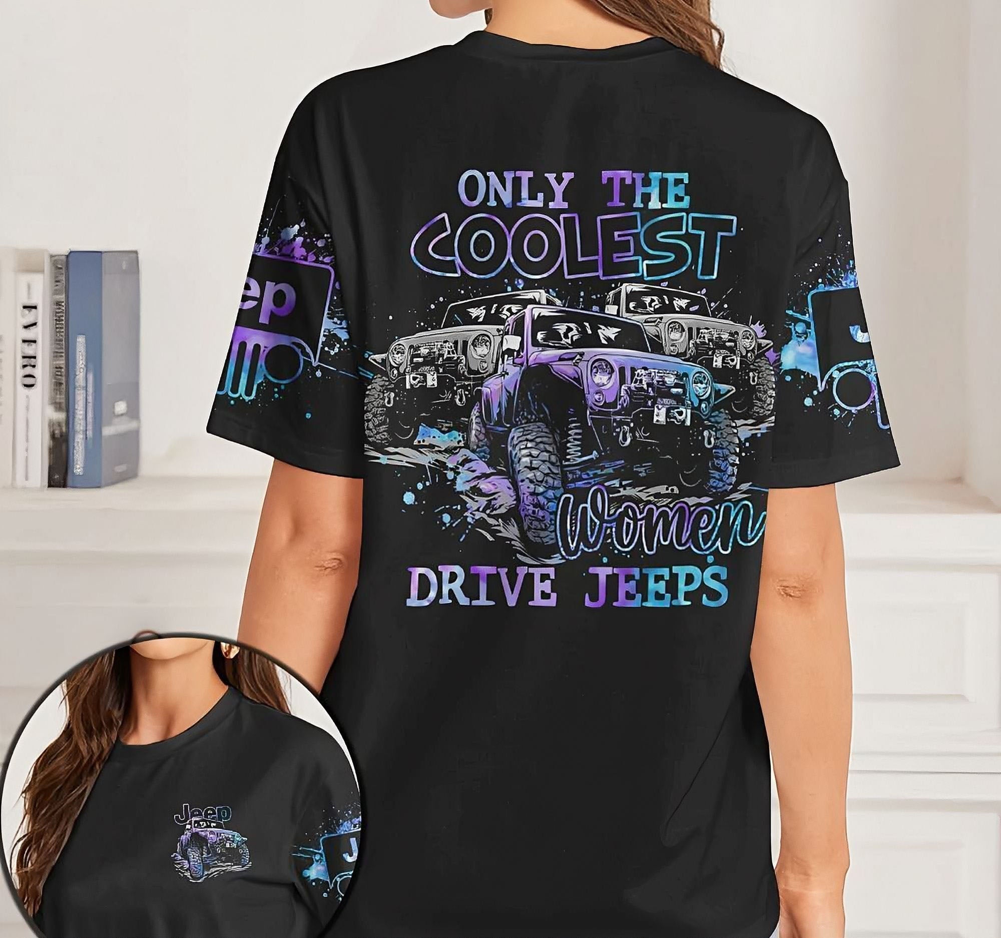 only-the-coolest-women-drive-jeeps-all-over-print-t-shirt