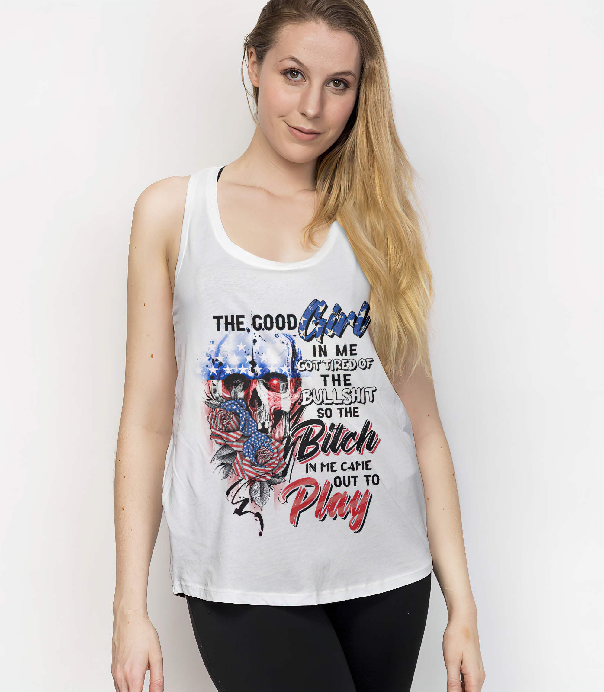 the-good-girl-in-me-got-tired-skull-all-over-print-36-tank-top