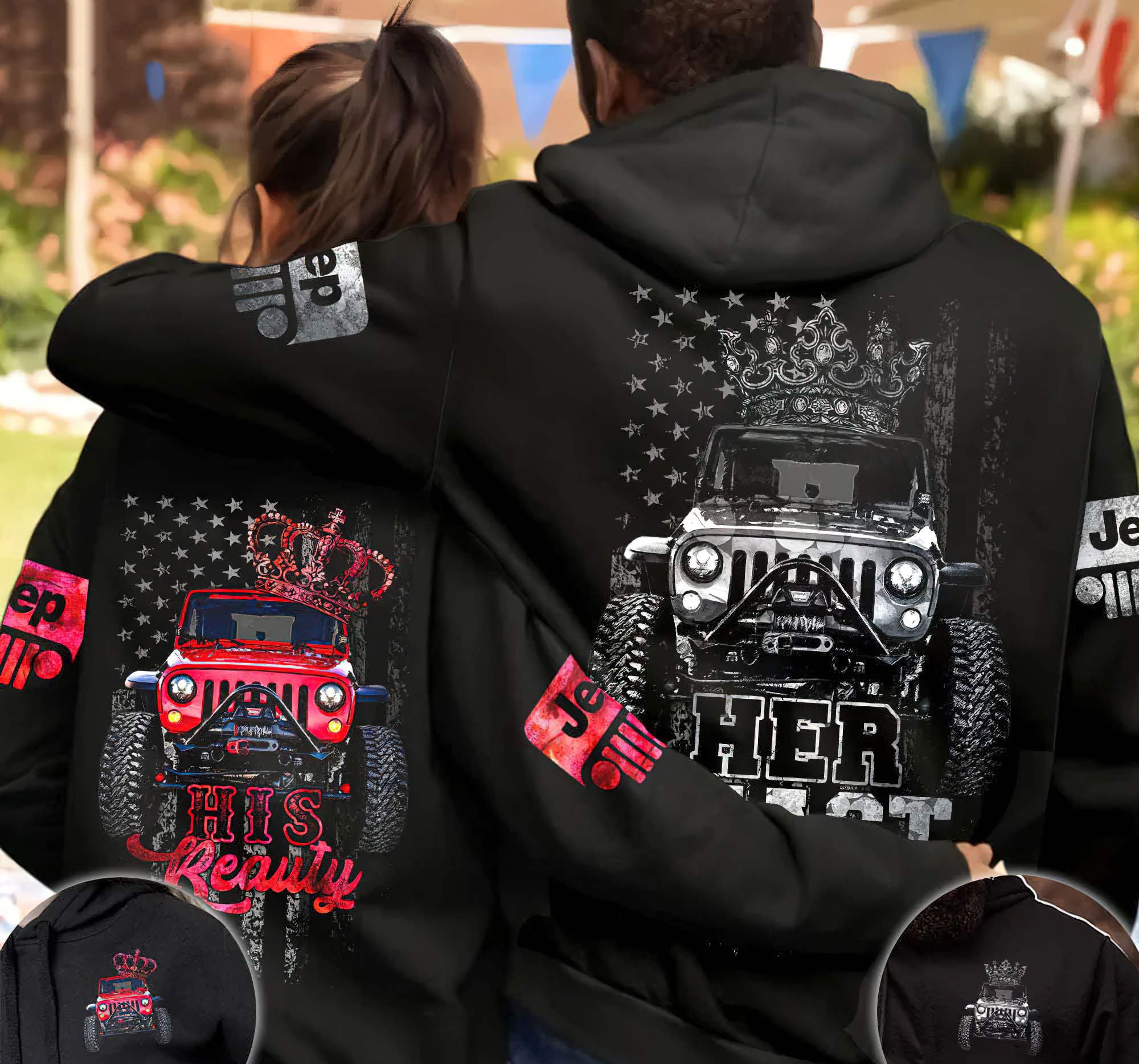 jeep-couple-her-beast-his-beauty-all-over-print-hoodie