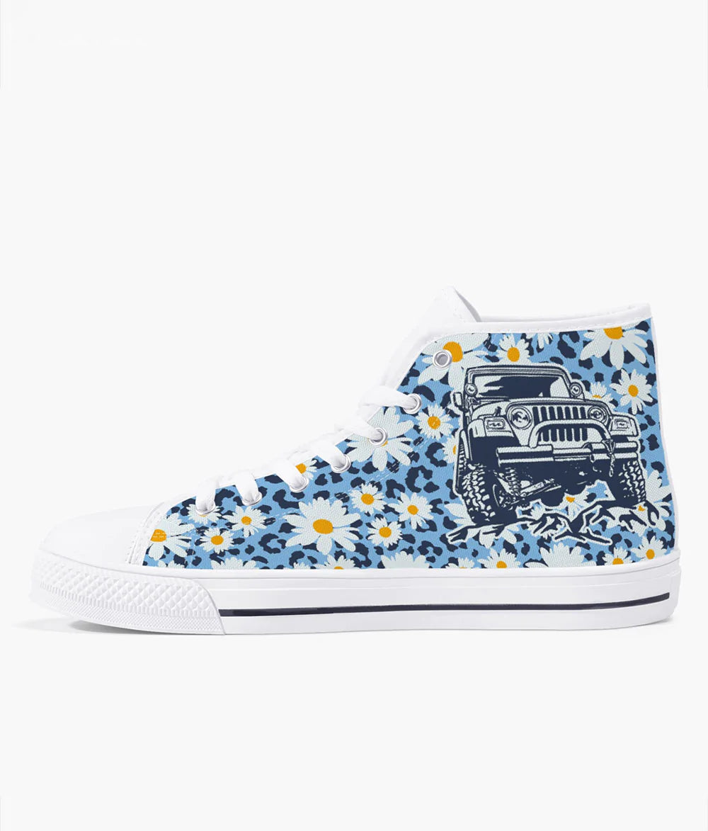 jeep-girl-leopard-daisy-high-top-canvas-shoes-high-top-shoes