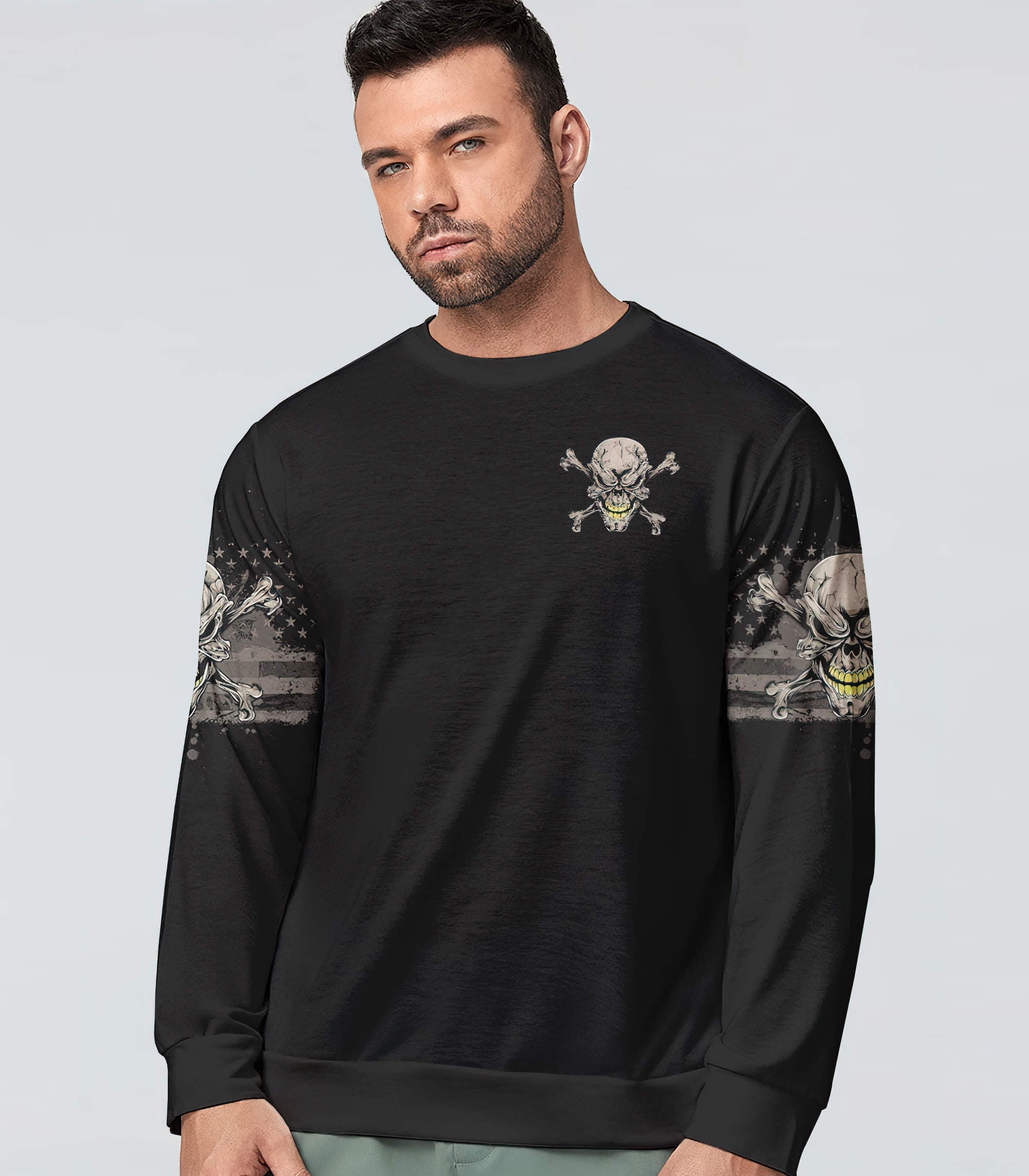 walk-away-skull-bones-all-over-print-sweatshirt