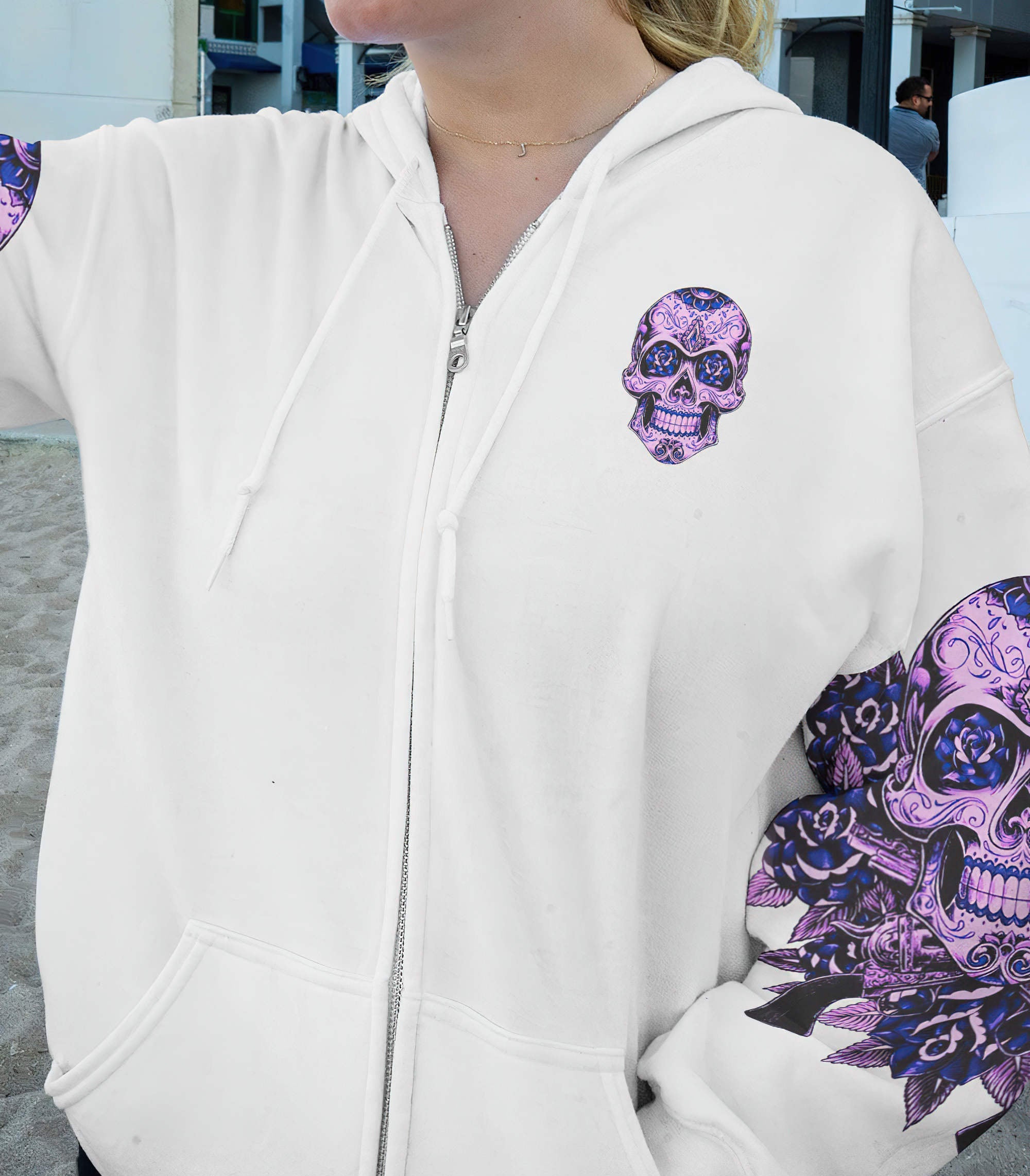 the-good-girl-in-me-got-tired-sugar-skull-all-over-print-hoodie