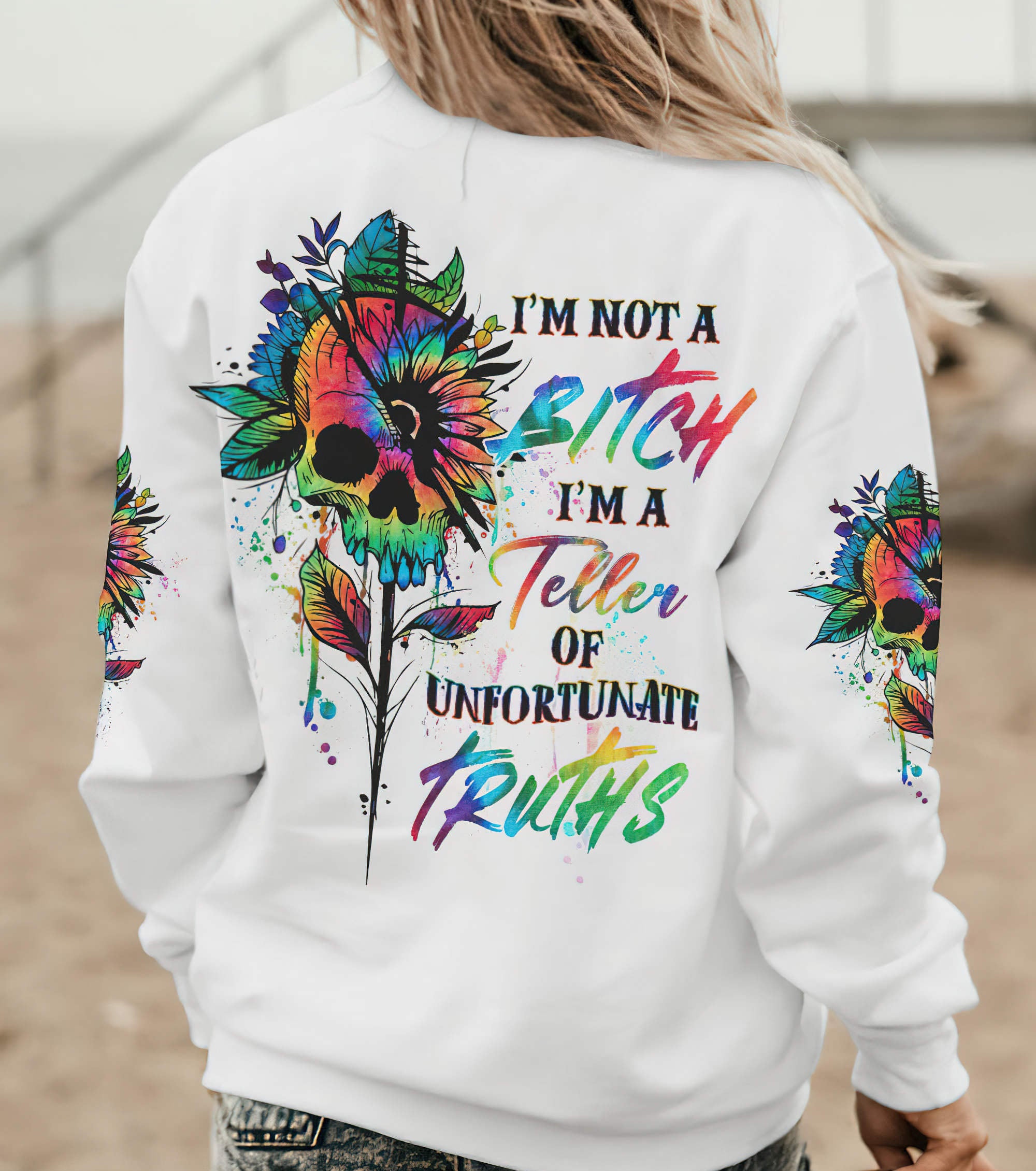 im-not-a-b-tie-dye-skull-all-over-print-sweatshirt