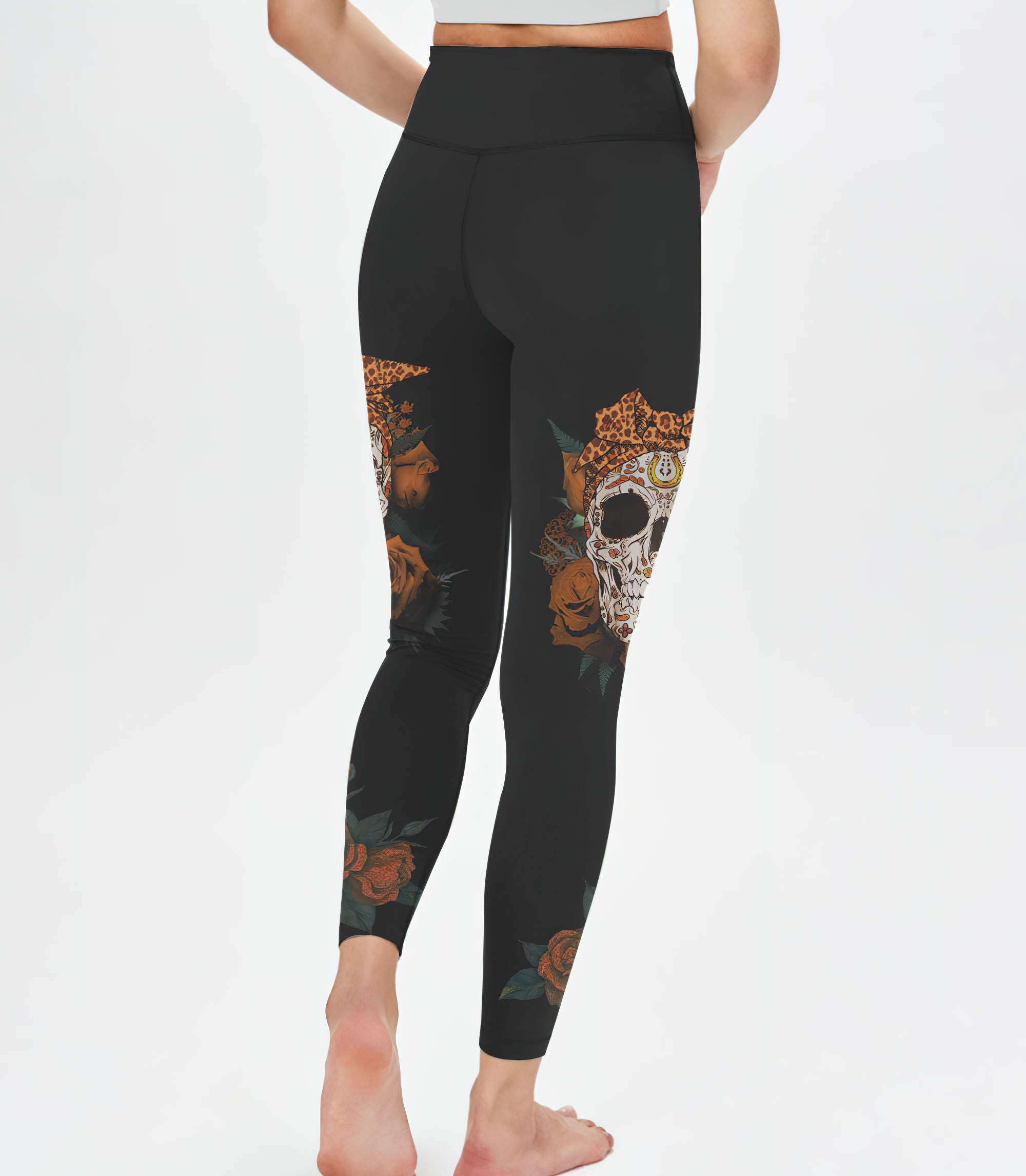 the-good-girl-in-me-sugar-skull-rose-all-over-print-leggings